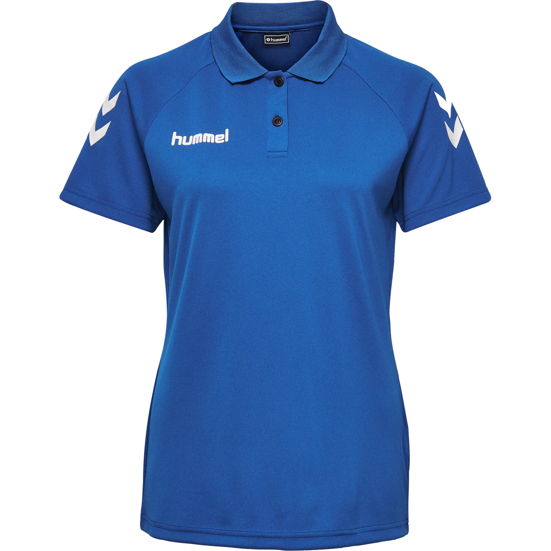 Polo-Shirt Frau Hummel hmlCORE Functional