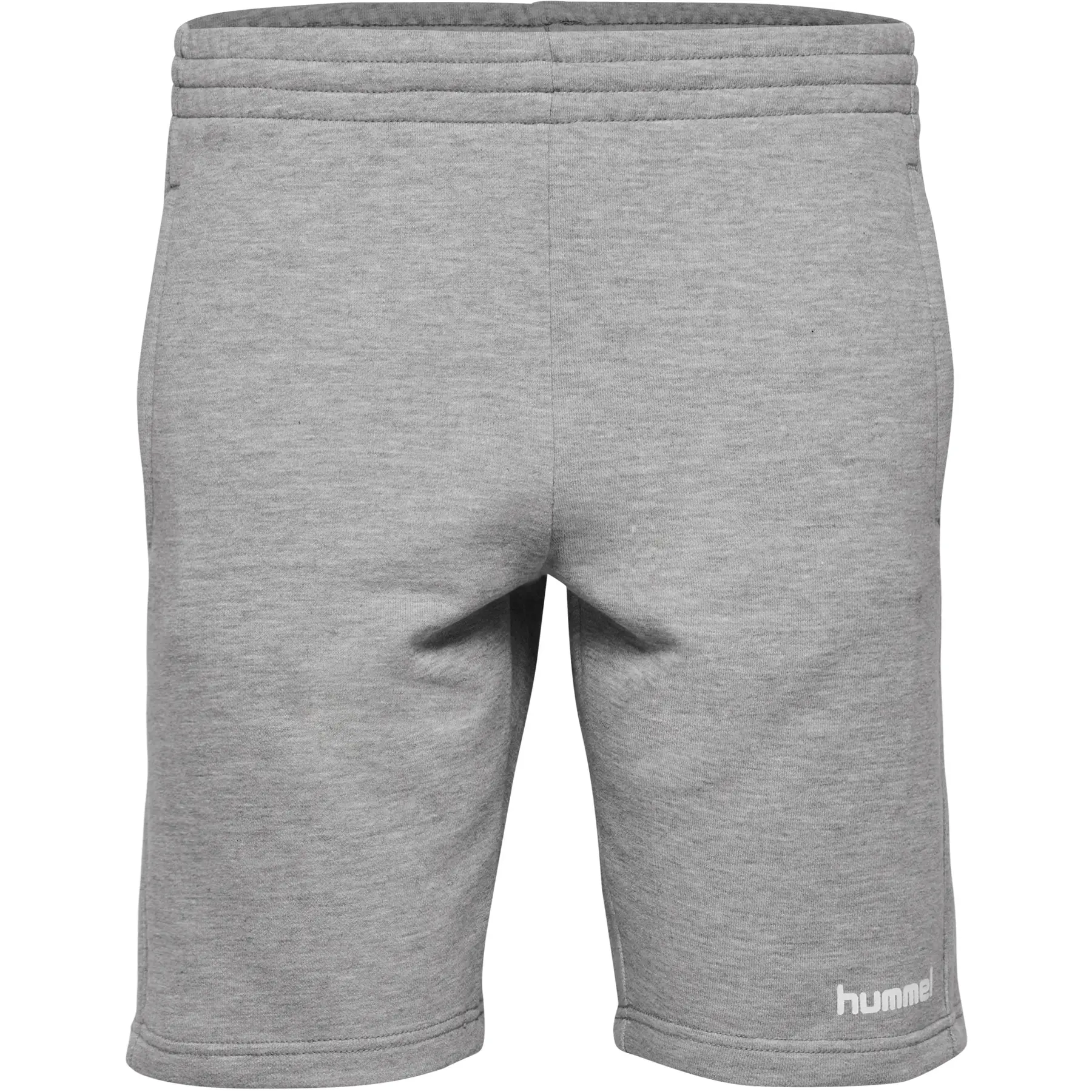 Pantaloncini Hummel hmlGO cotton