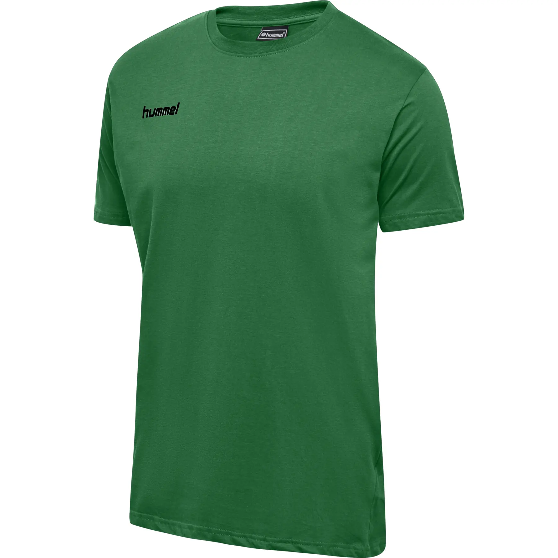 T-Shirt Hummel