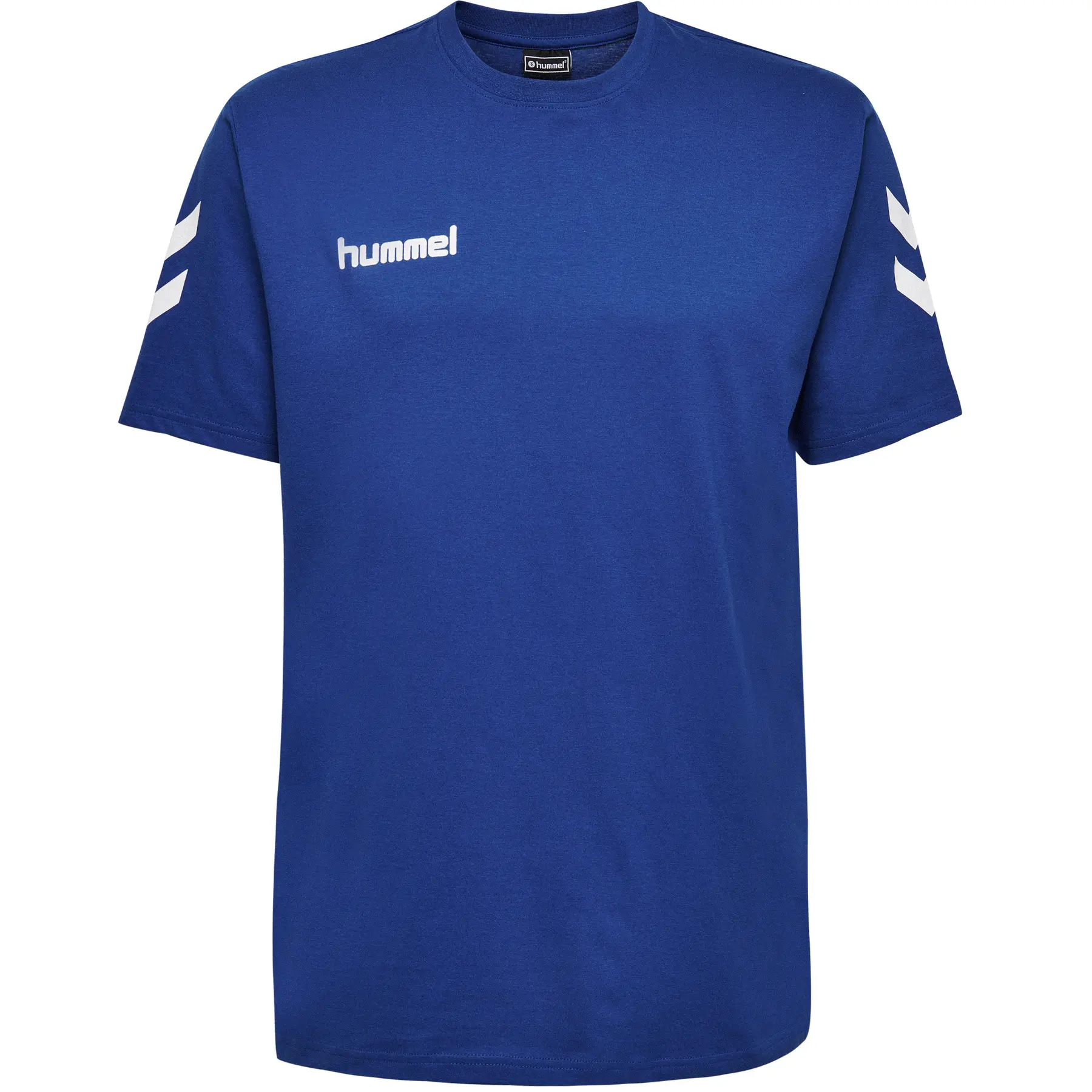 T-Shirt Hummel hmlGO