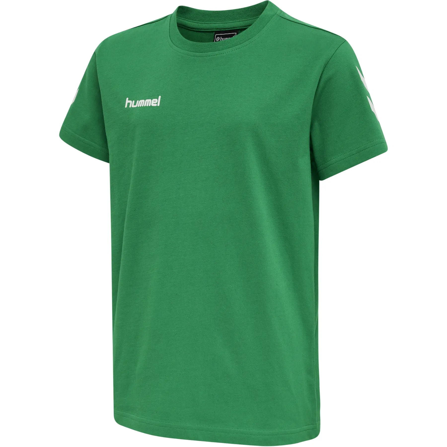 T-Shirt Hummel
