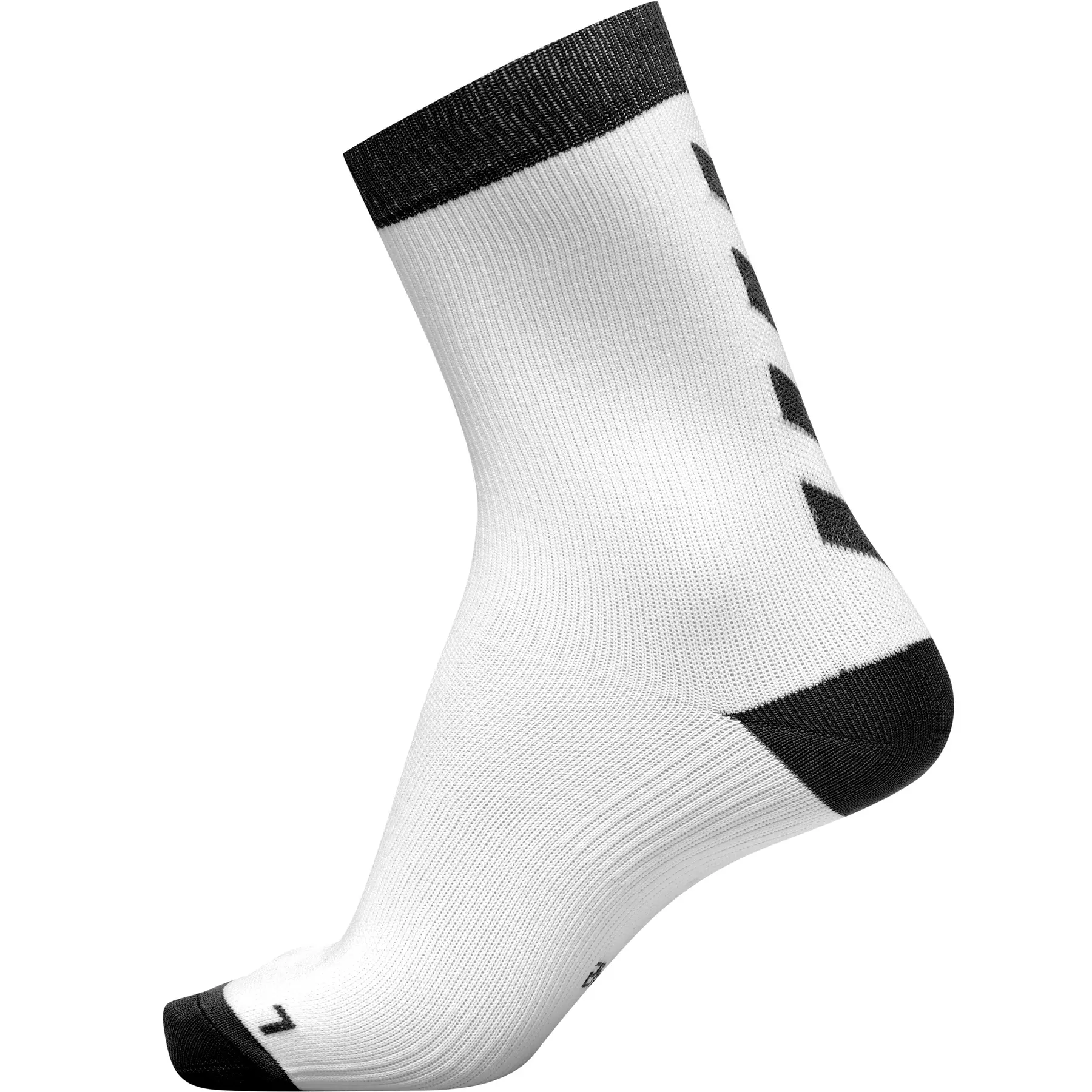 Chaussettes Hummel Element indoor (x2)