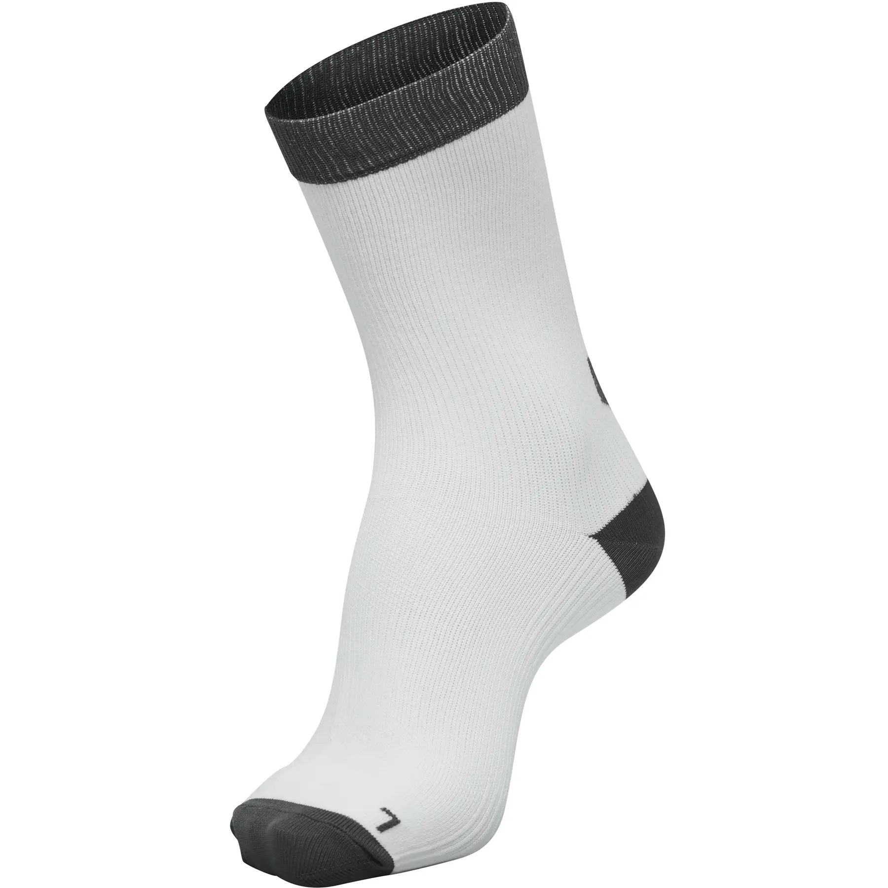 Chaussettes Hummel Element indoor (x2)