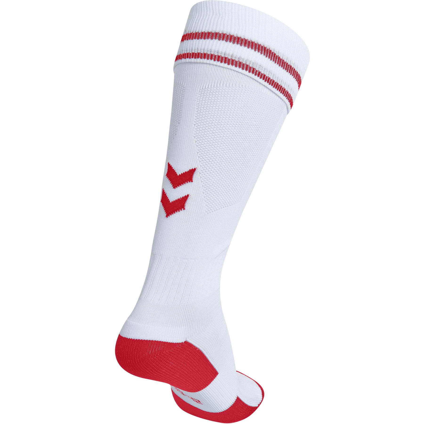 product/h/u/hummel_204046-9402_1_hm.jpg