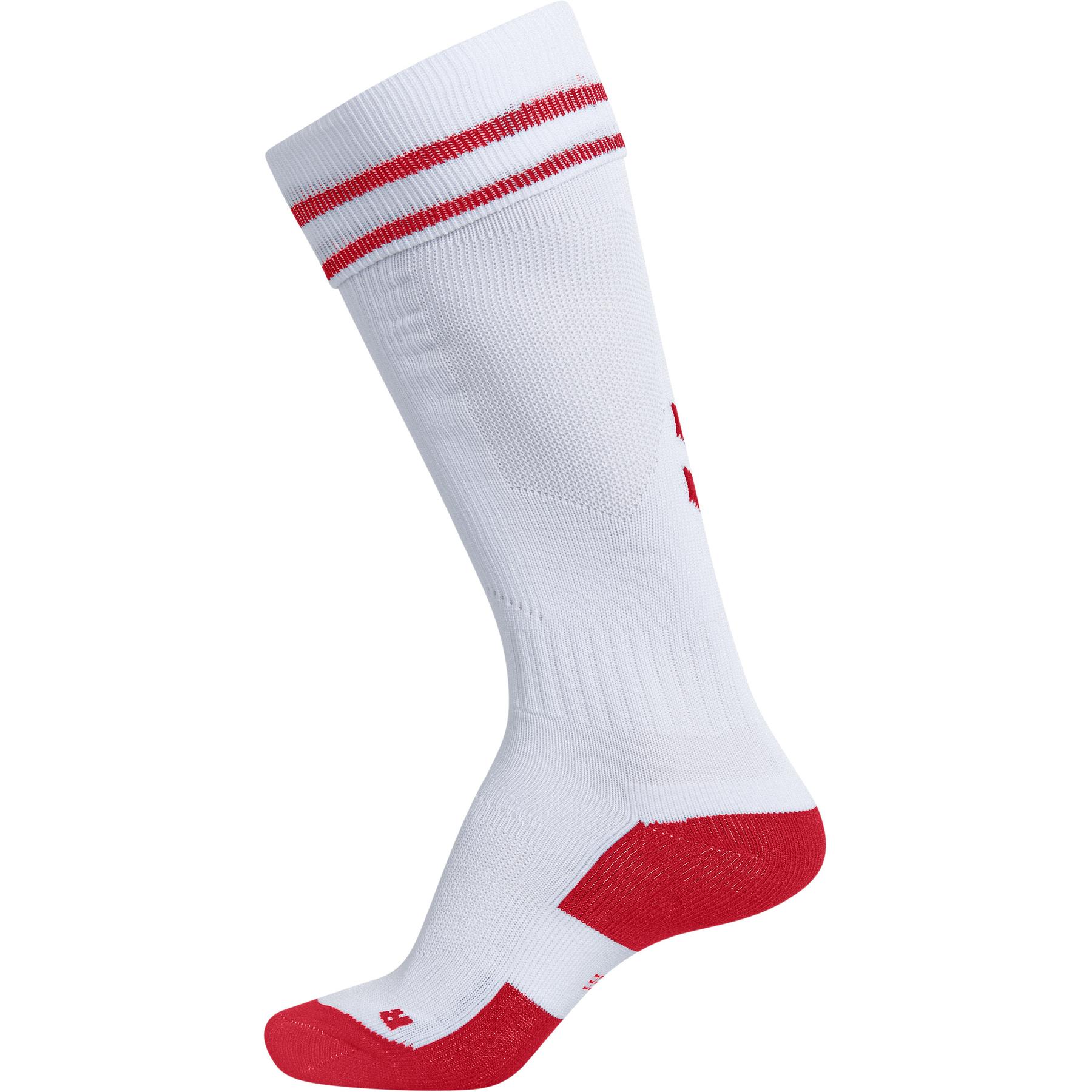 product/h/u/hummel_204046-9402_hm.jpg