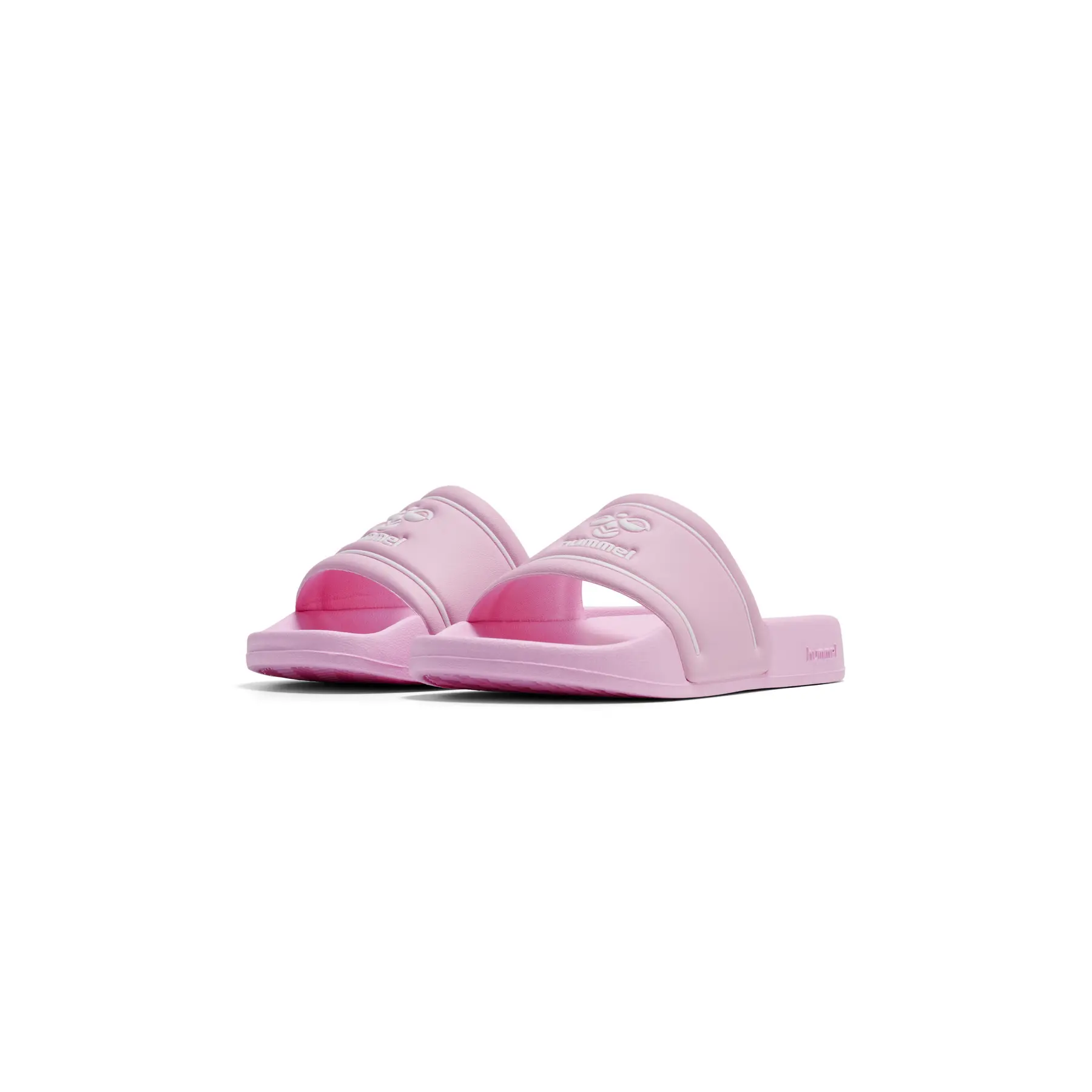 Kindersandalen Hummel Pool