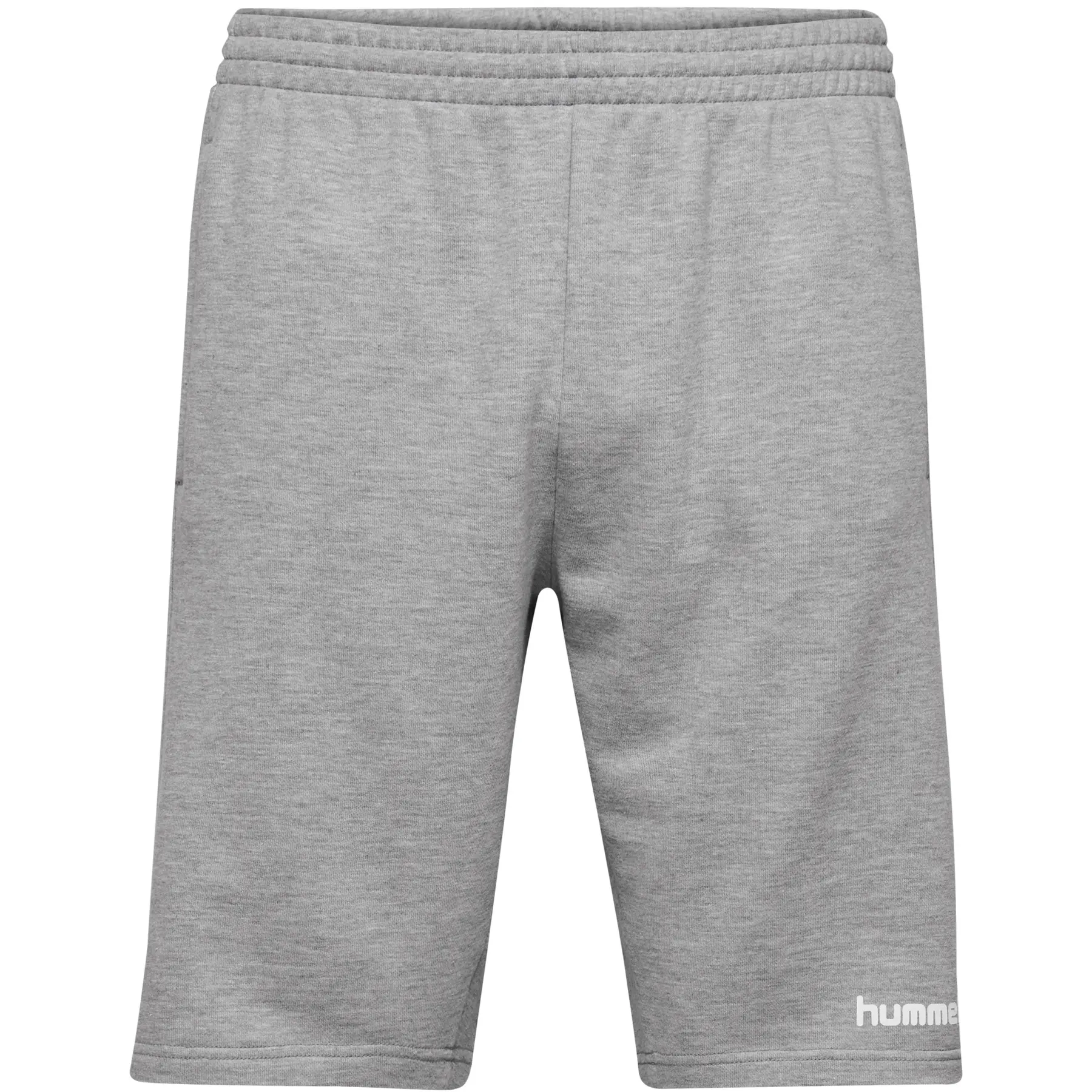 Shorts für Kinder Hummel hmlGO cotton
