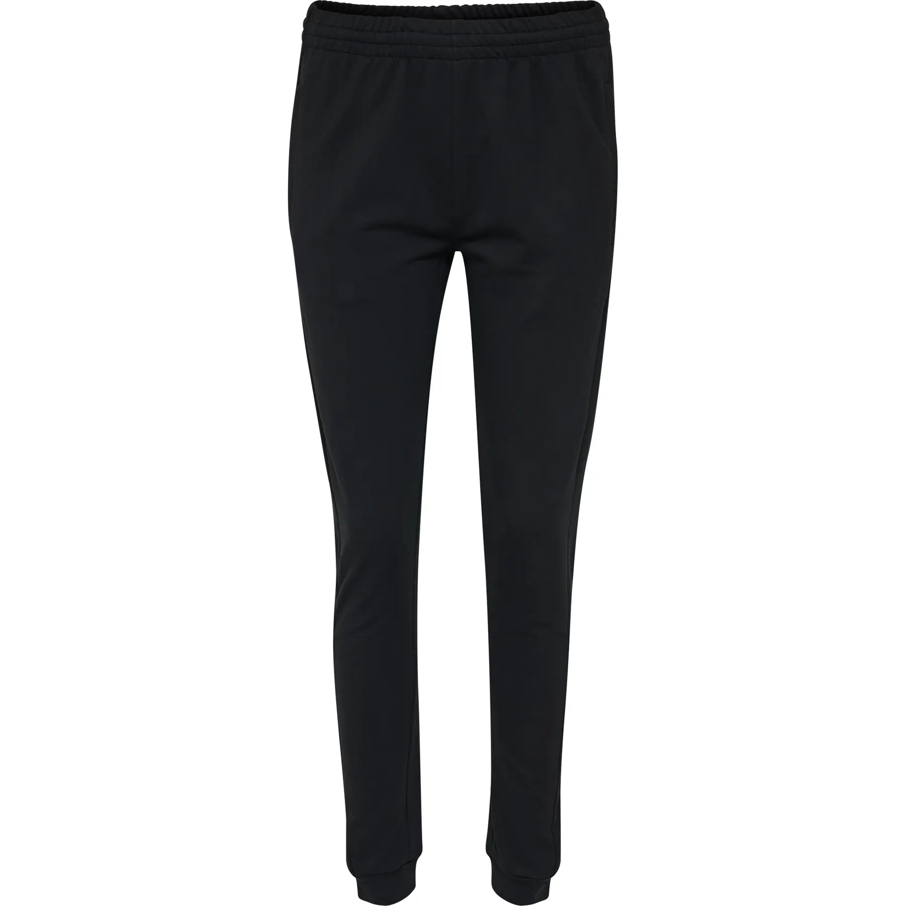 Damen Jogginghose Hummel hmlGO