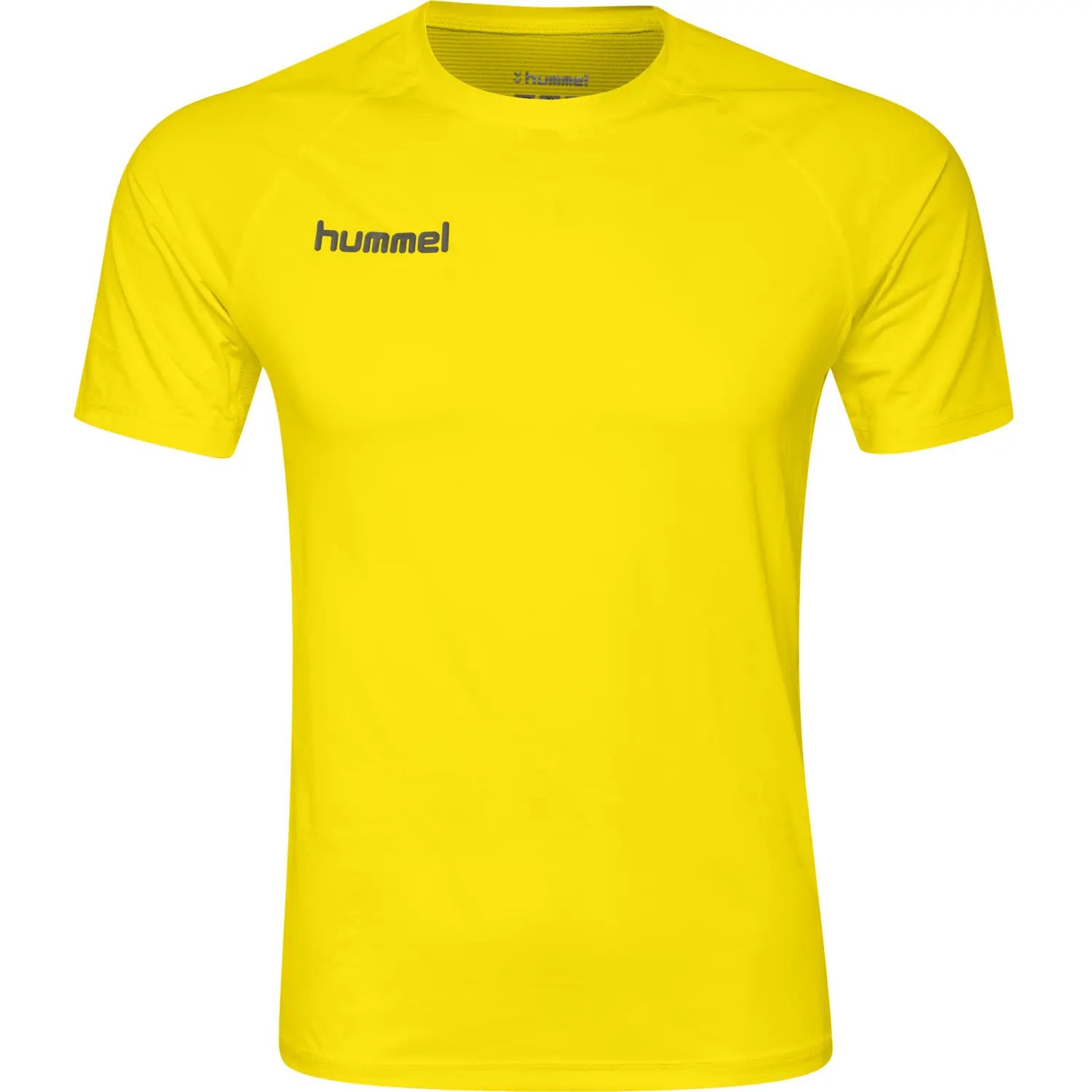 Trikot Hummel First Performance