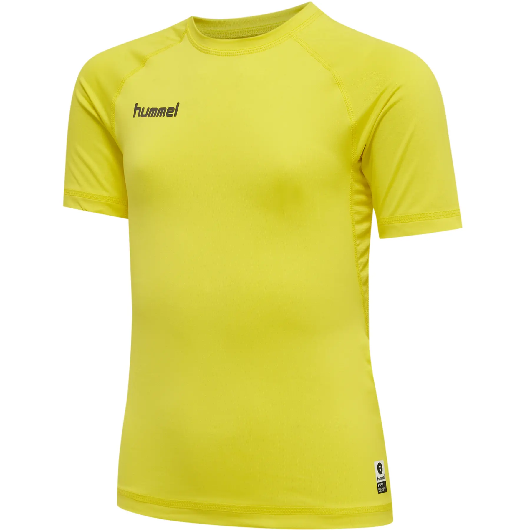 Kindertrikot Hummel First Performance