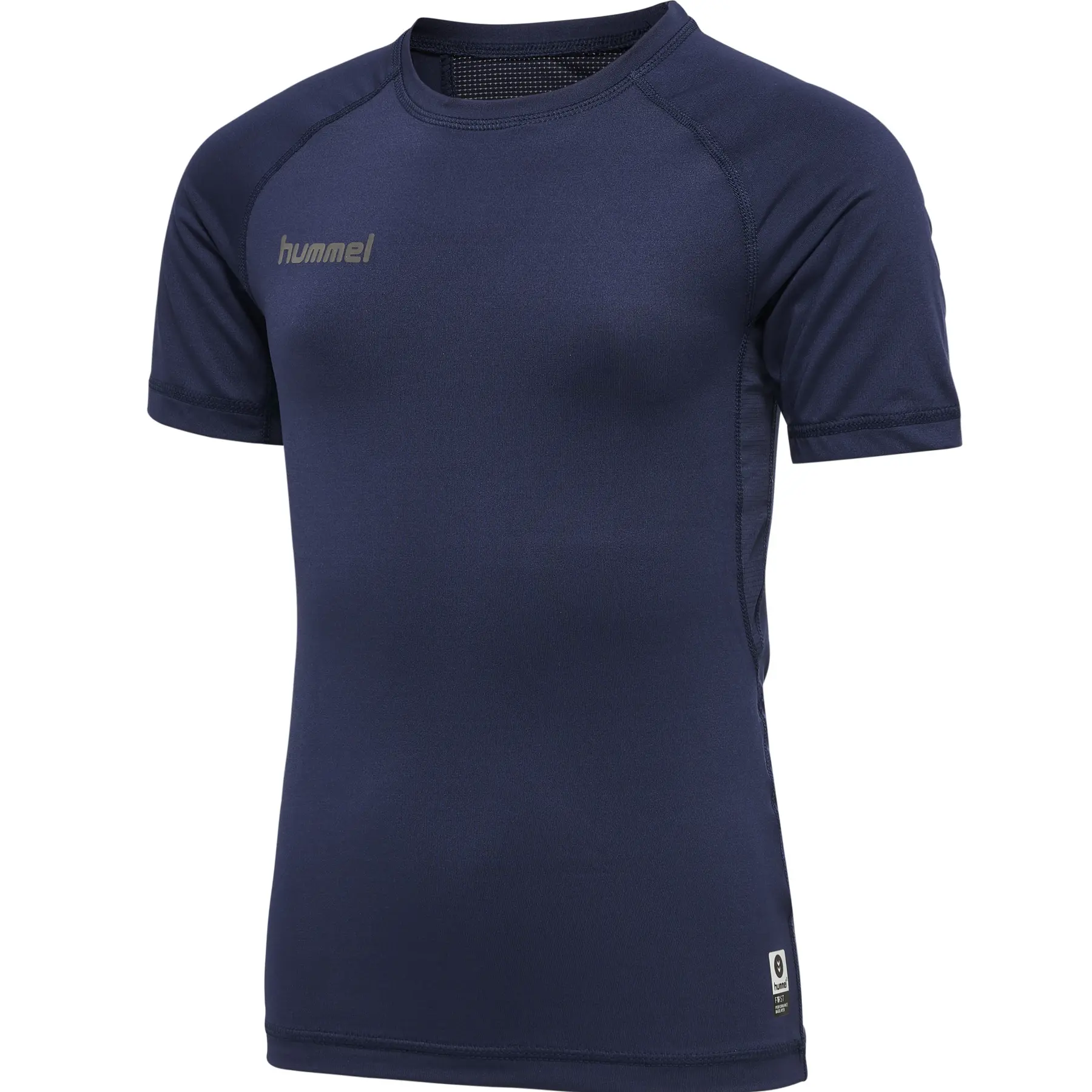 Kindertrikot Hummel First Performance
