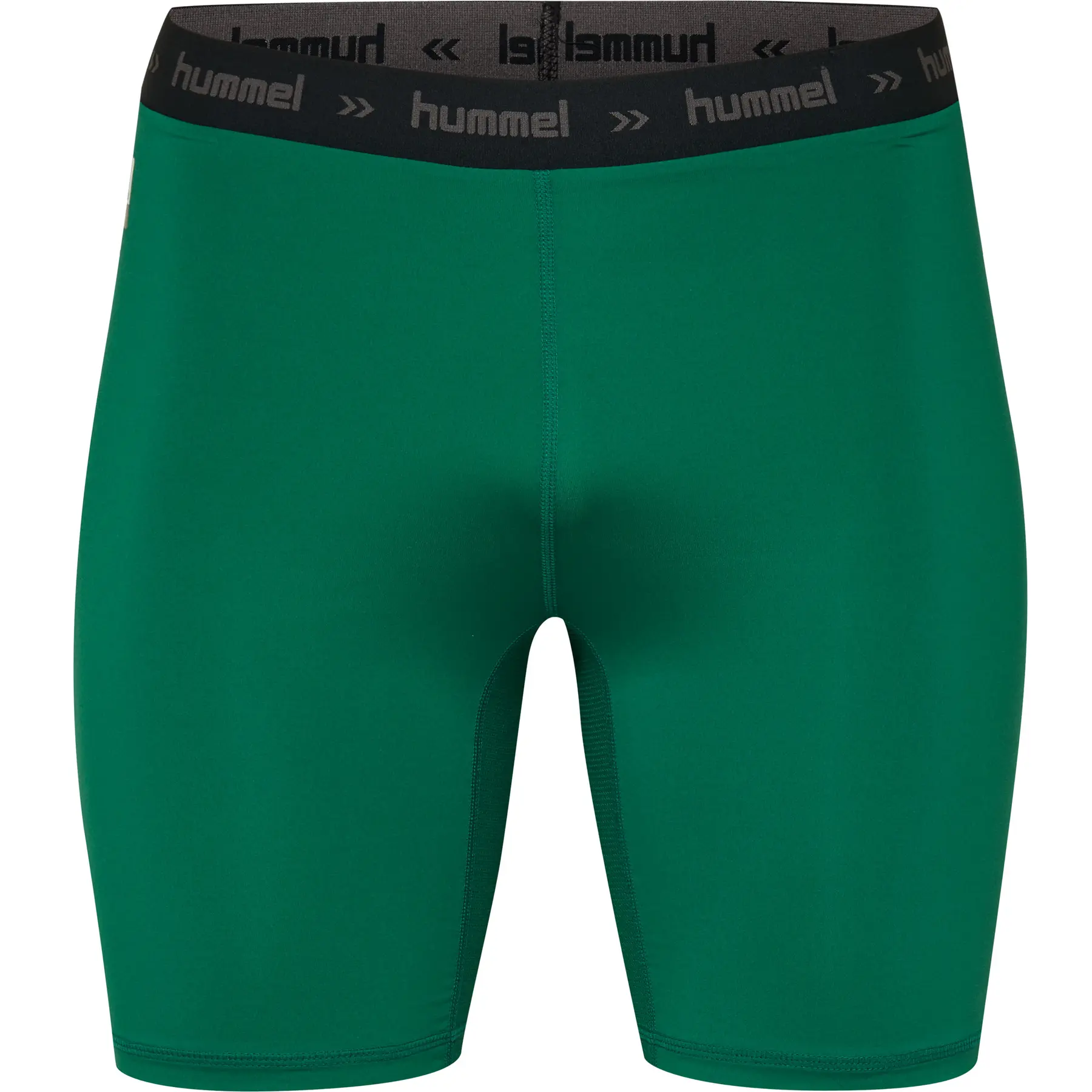 Kinder-Radhose Hummel Performance First HML