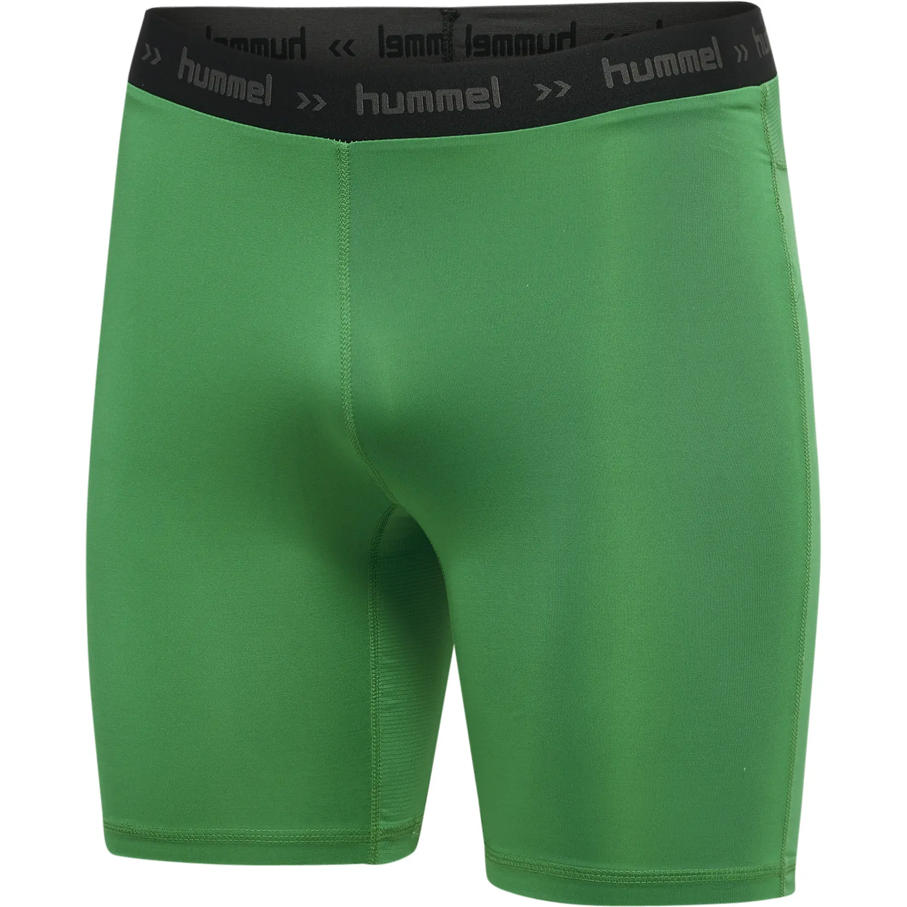 Hummel First Performance Radhose