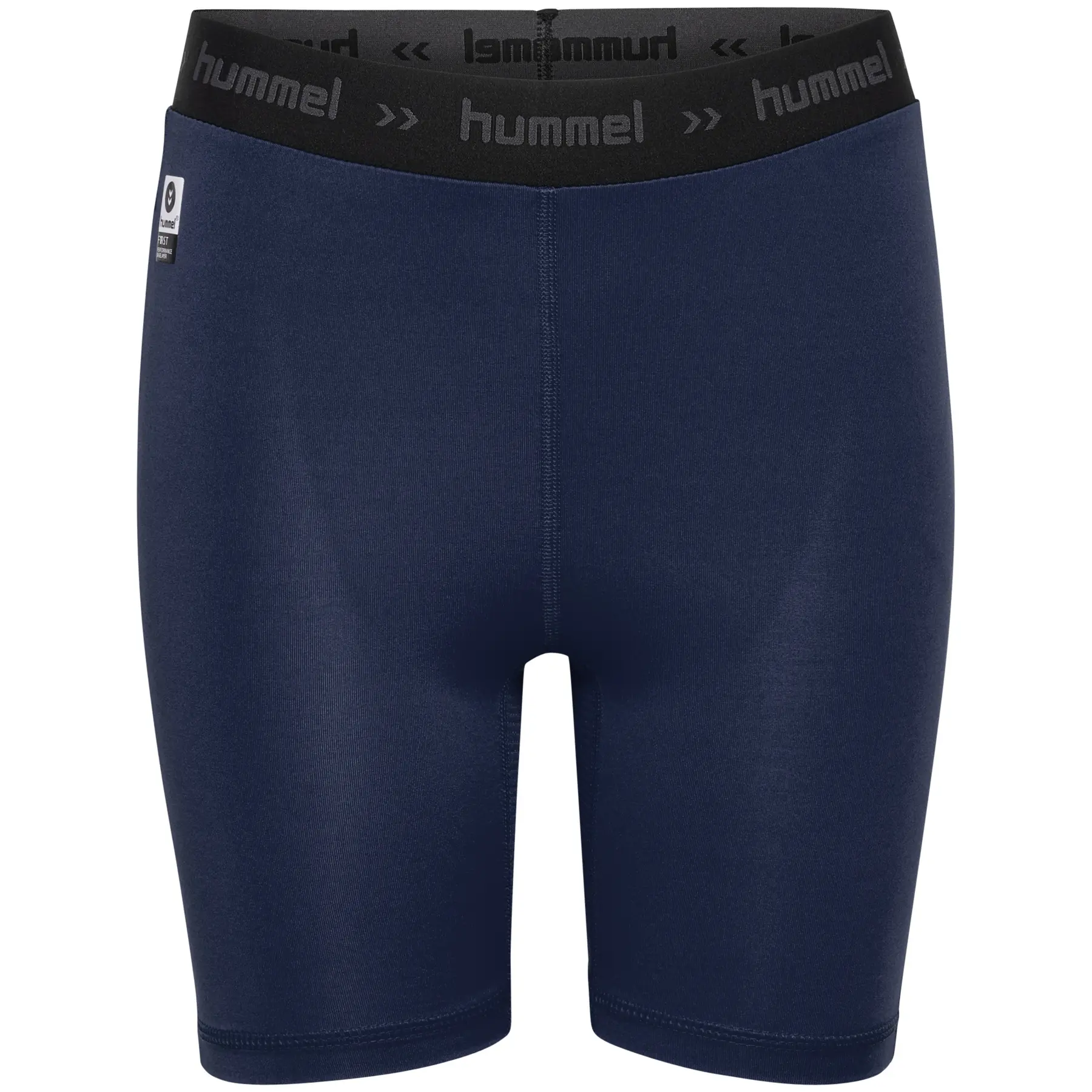 Cuissard enfant Hummel Performance First HML