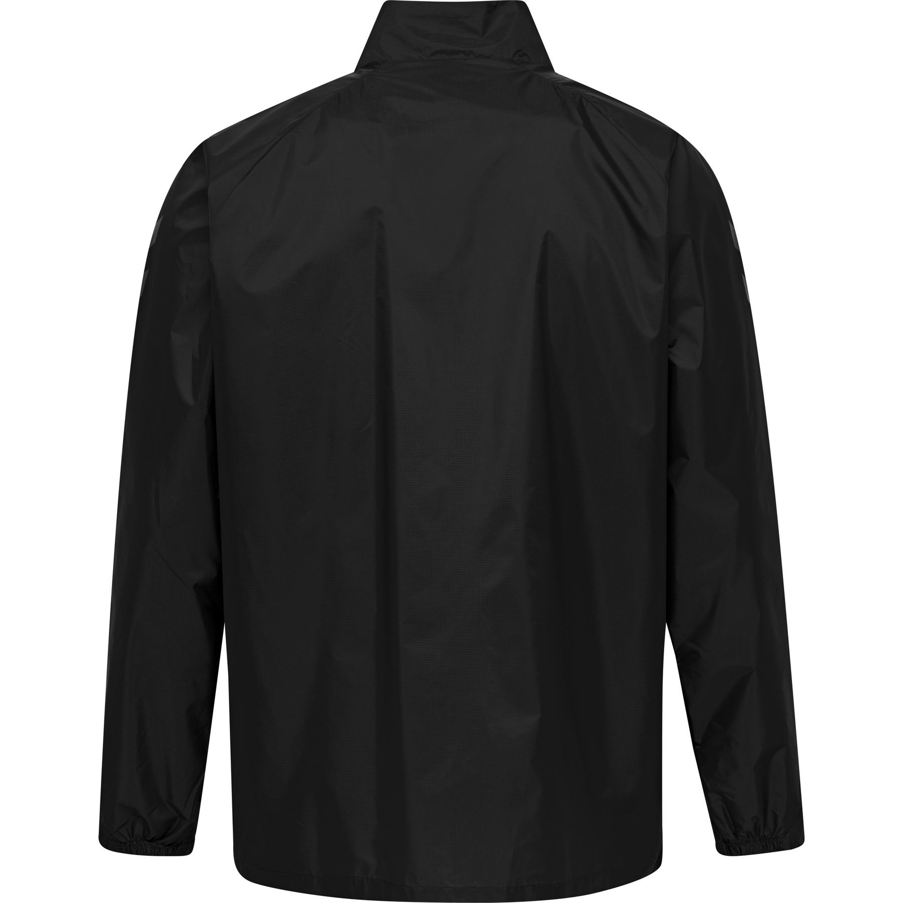 product/h/u/hummel_204606-2267_1_hm.jpg