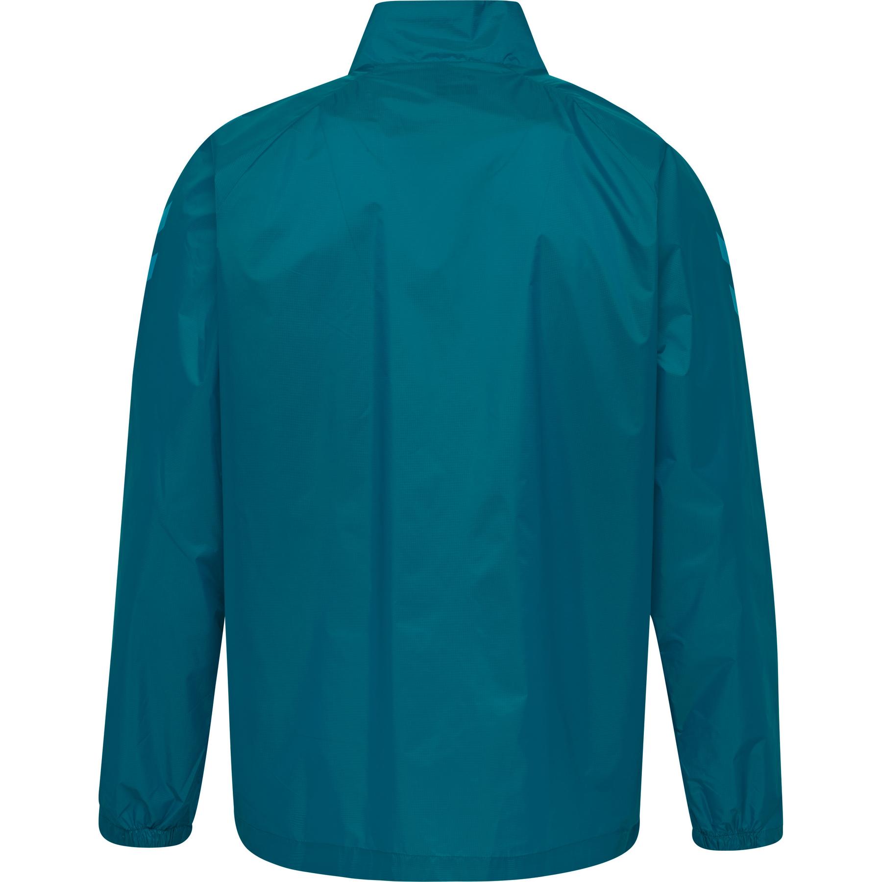 product/h/u/hummel_204606-8745_1_hm.jpg