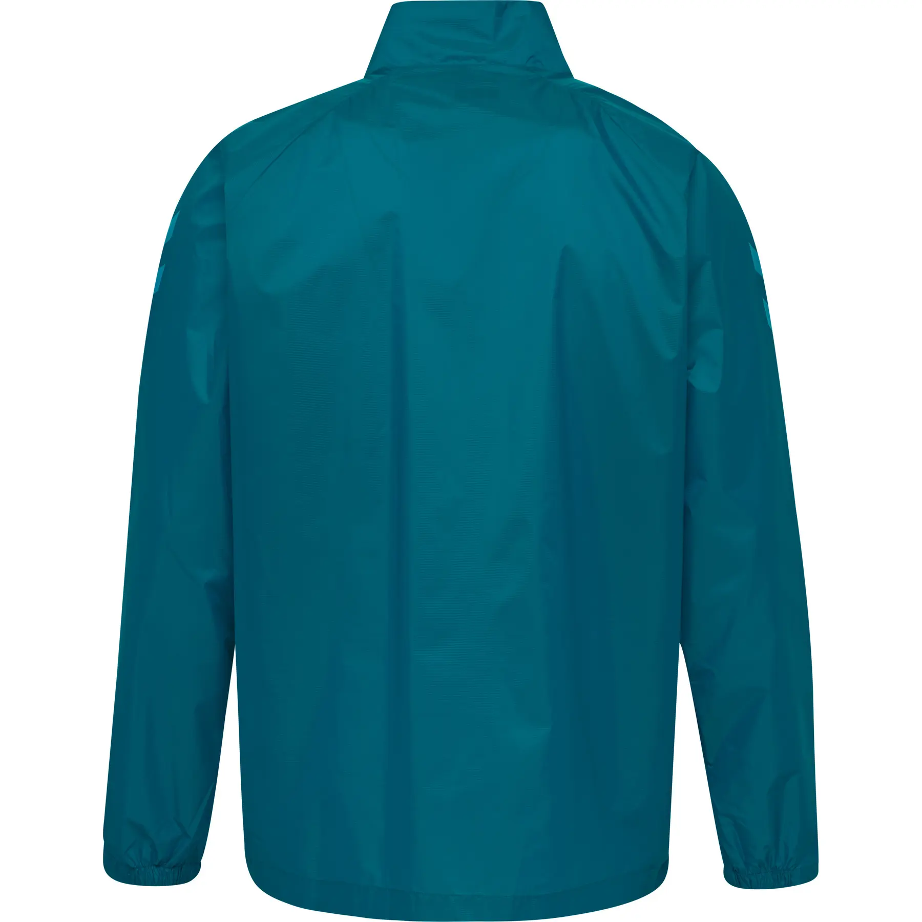 Giacca da donna SCOTT Tech Insulated 2 Layer