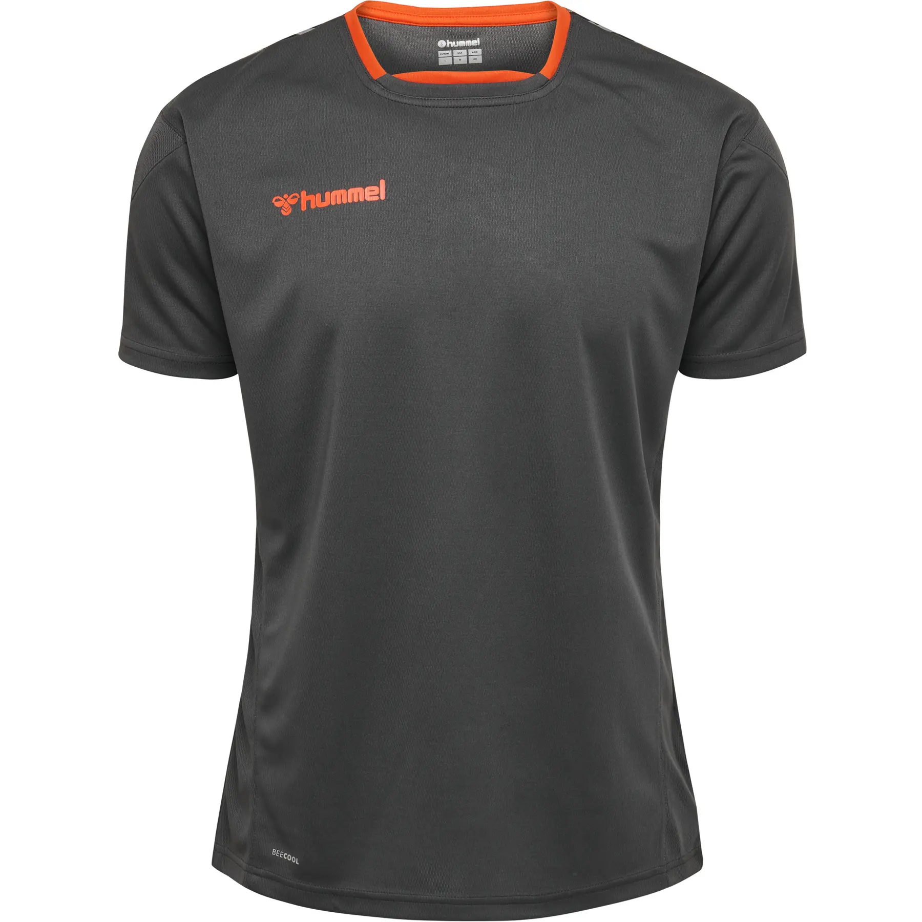 Trikot Hummel enfant hmlAUTHENTIC Poly HML