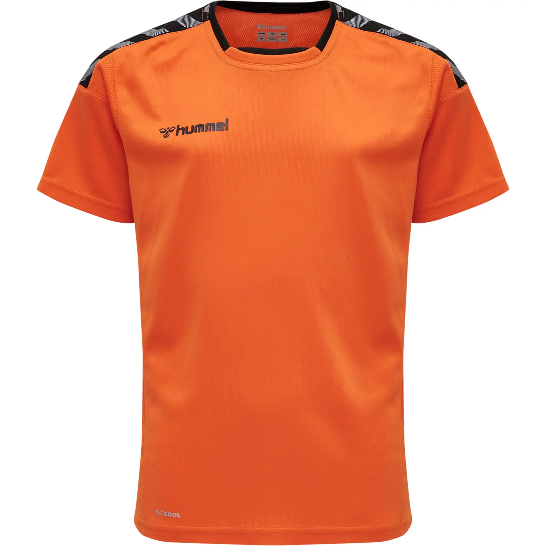 Trikot Hummel enfant hmlAUTHENTIC Poly HML