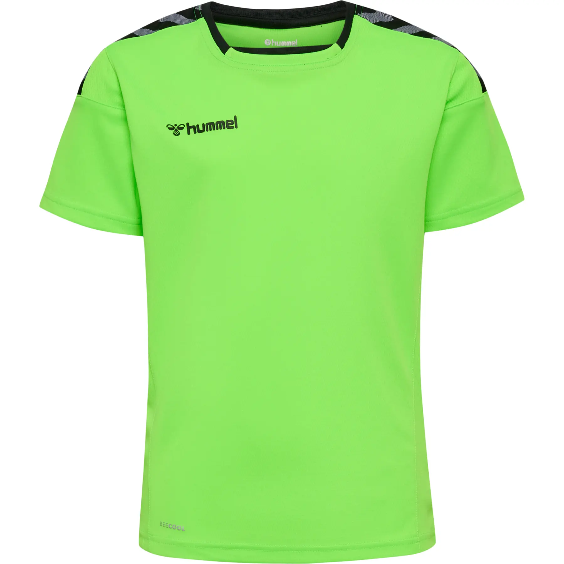 Trikot Hummel enfant hmlAUTHENTIC Poly HML