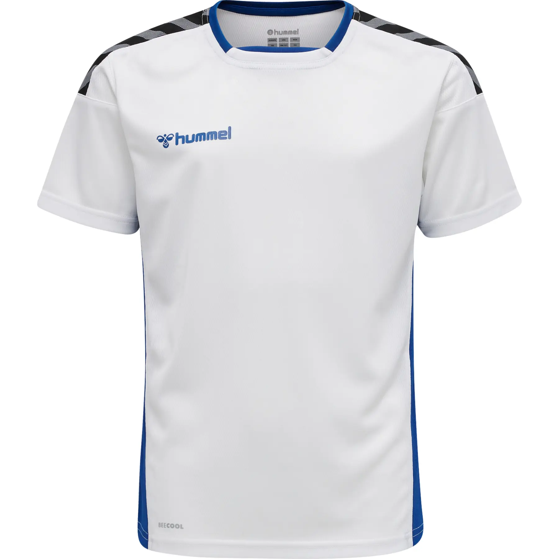 Trikot Hummel enfant hmlAUTHENTIC Poly HML