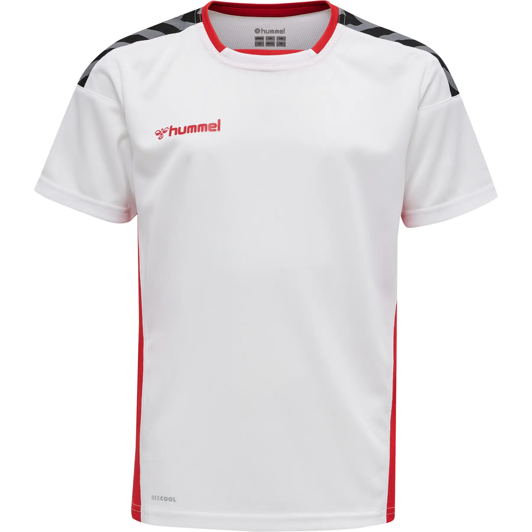 Trikot Hummel enfant hmlAUTHENTIC Poly HML