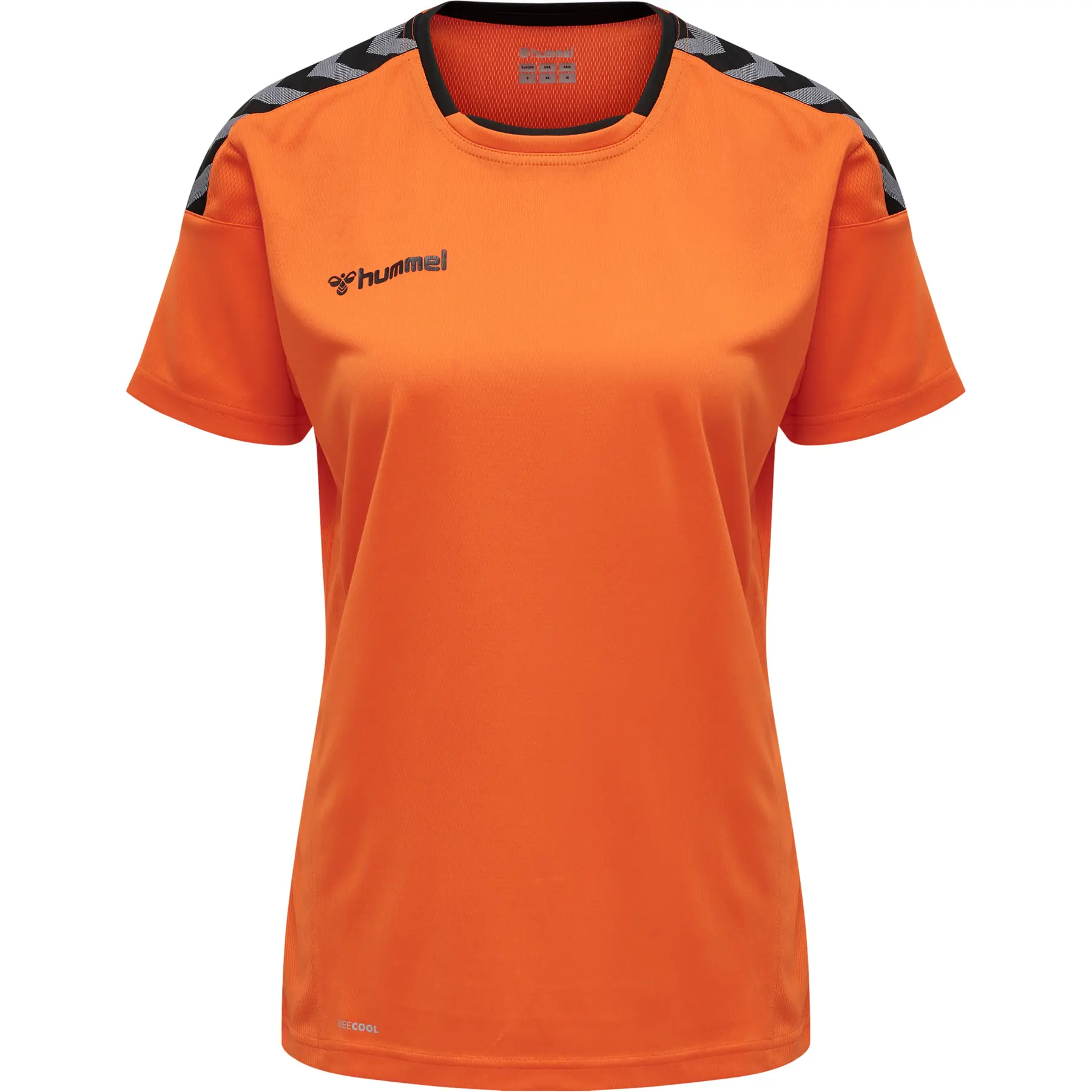 Trikot Hummel femme hmlAUTHENTIC Poly HML