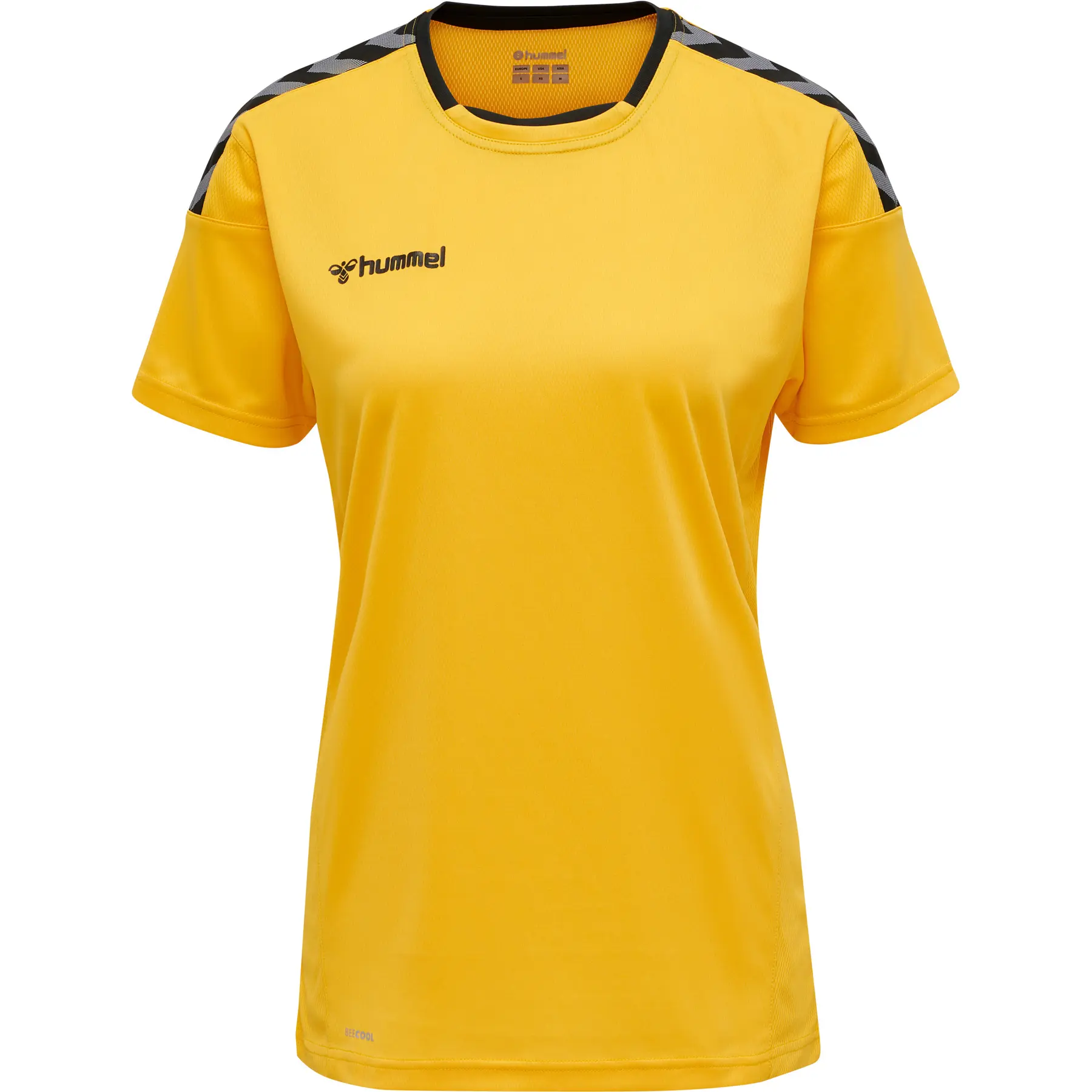Trikot Hummel femme hmlAUTHENTIC Poly HML
