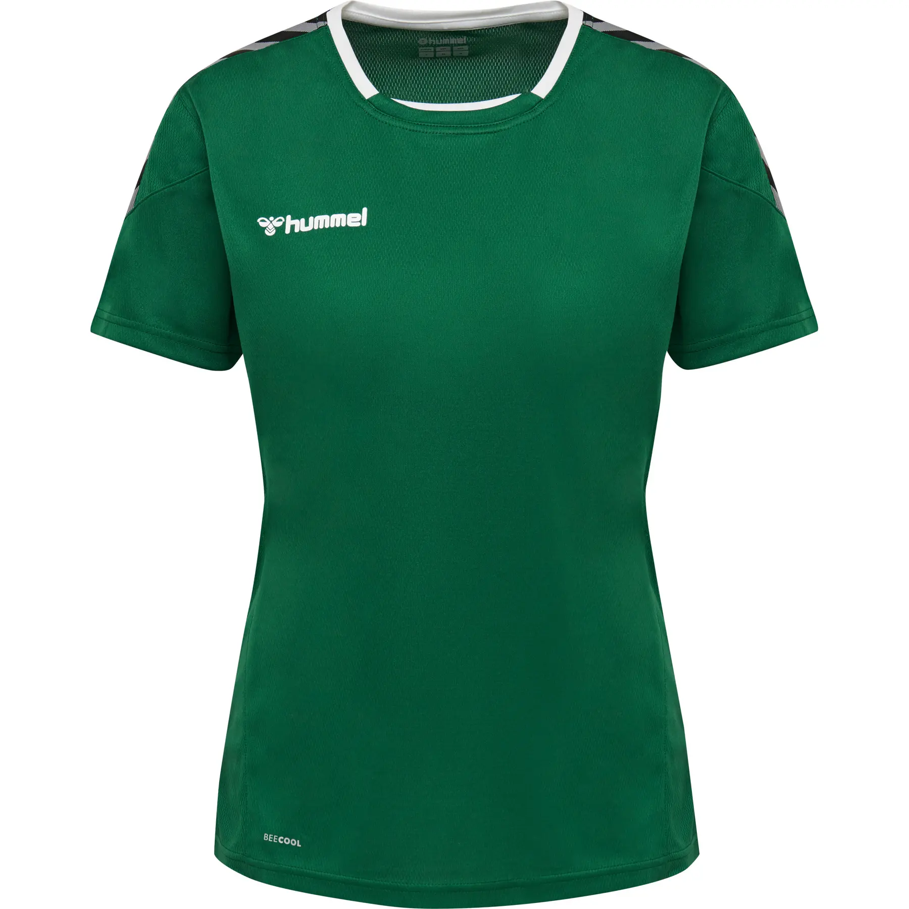 Trikot Hummel femme hmlAUTHENTIC Poly HML