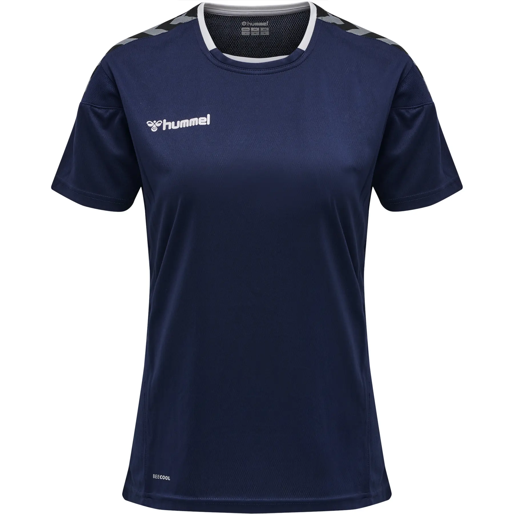 Trikot Hummel femme hmlAUTHENTIC Poly HML