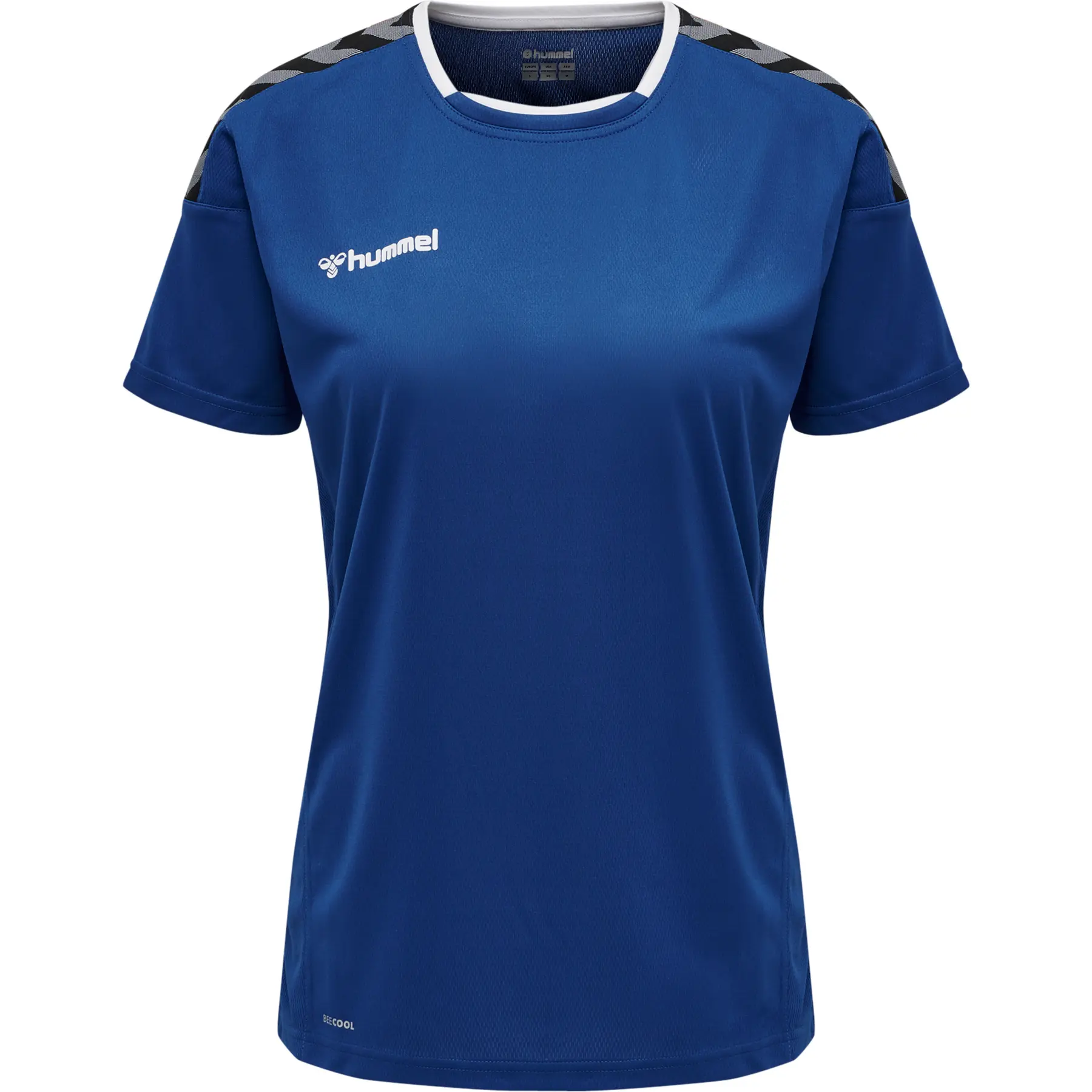 Trikot Hummel femme hmlAUTHENTIC Poly HML