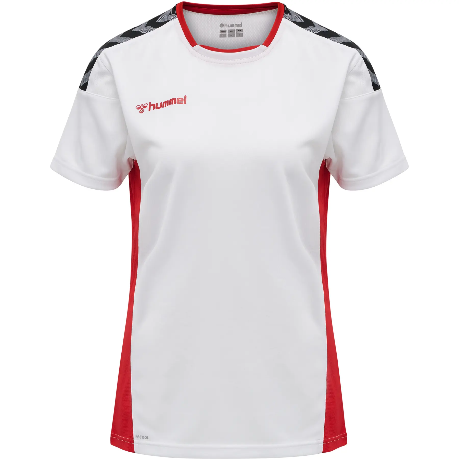 Trikot Hummel femme hmlAUTHENTIC Poly HML