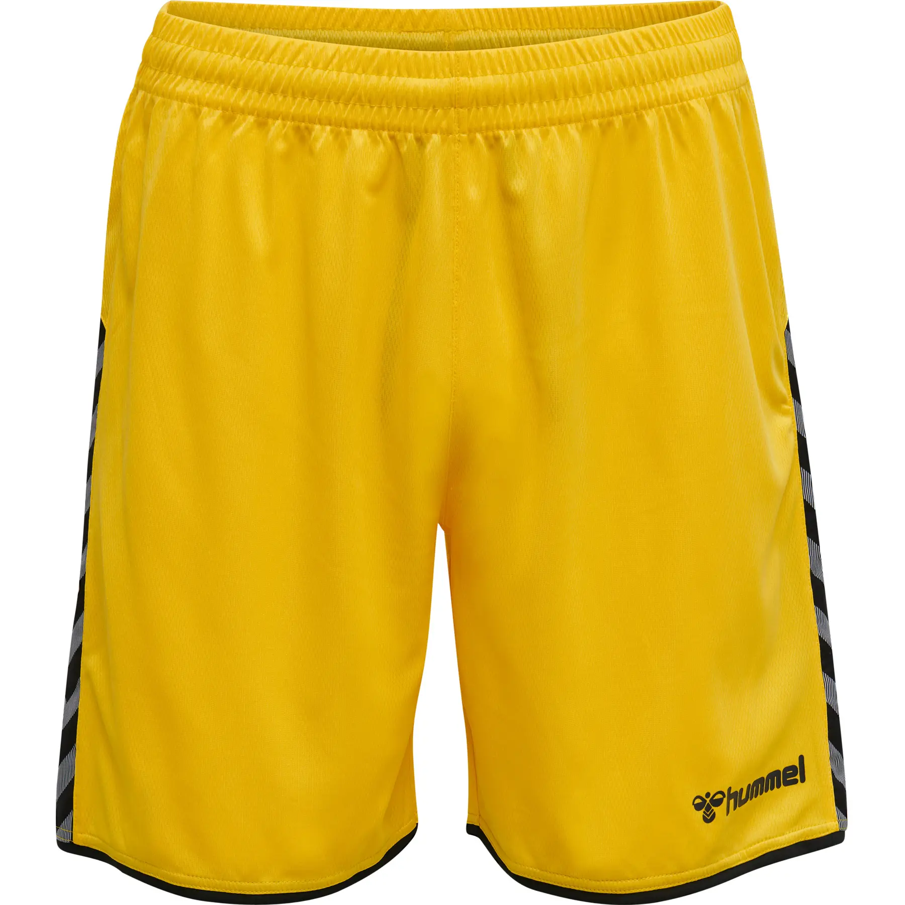 Pantaloncini Hummel hmlAUTHENTIC Poly
