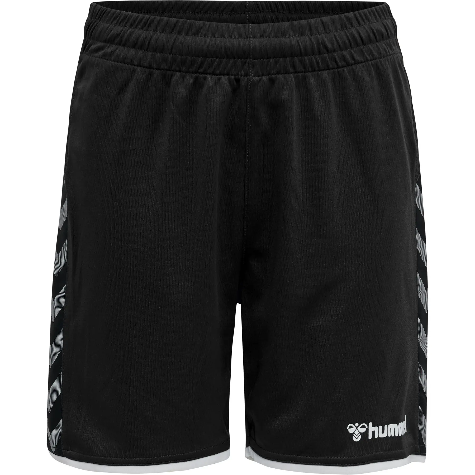Shorts für Kinder Hummel hmlAUTHENTIC Poly