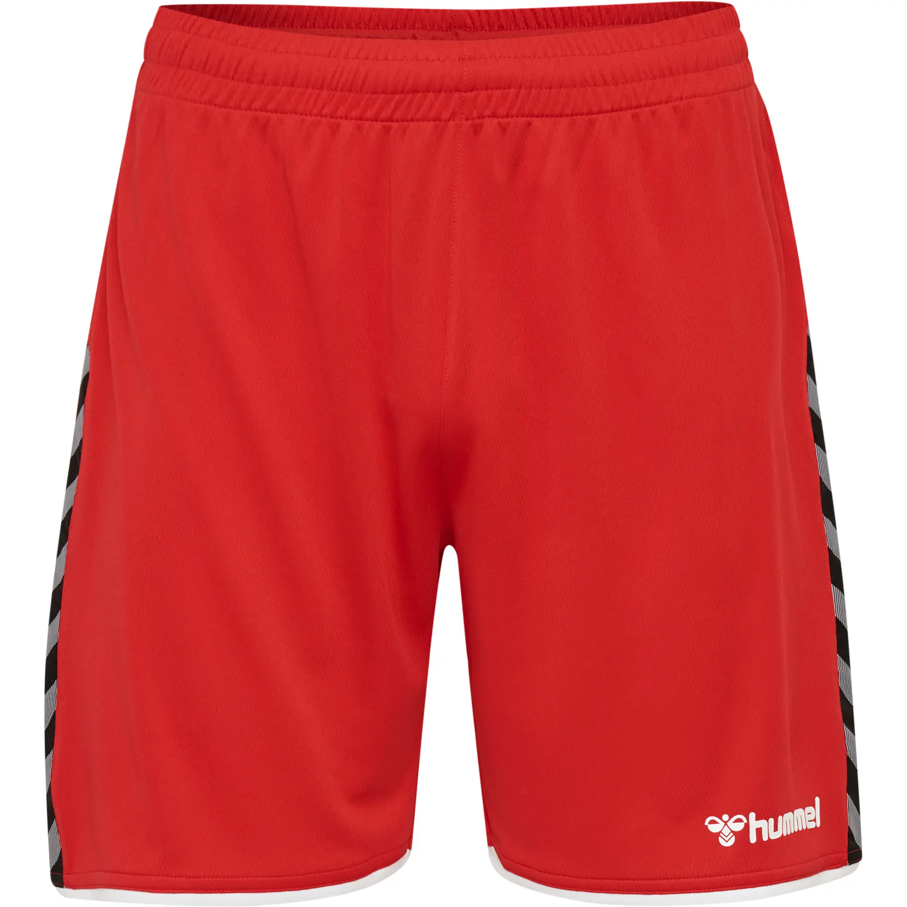 Shorts Hummel AUTHENTIC Poly
