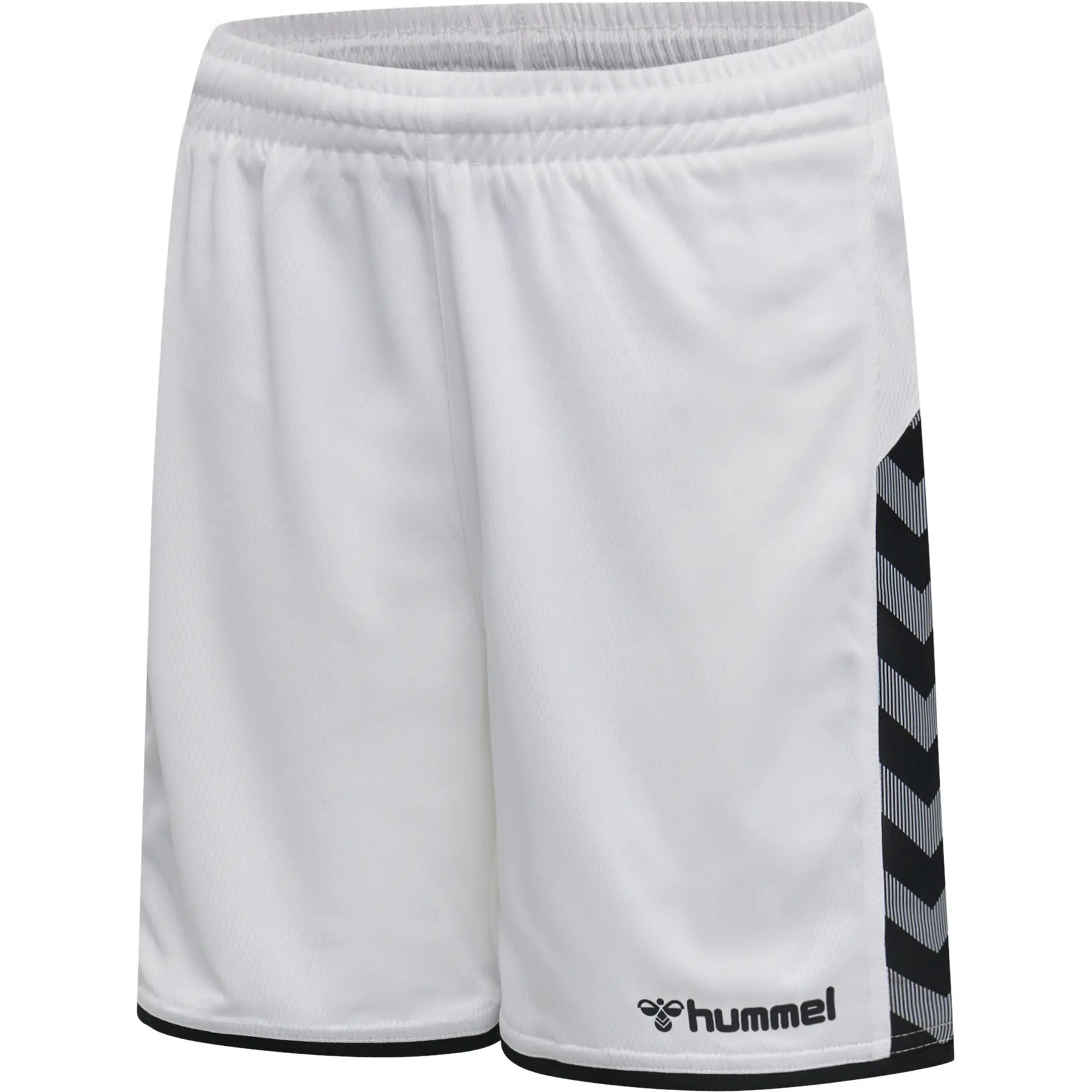 Shorts für Kinder Hummel hmlAUTHENTIC Poly