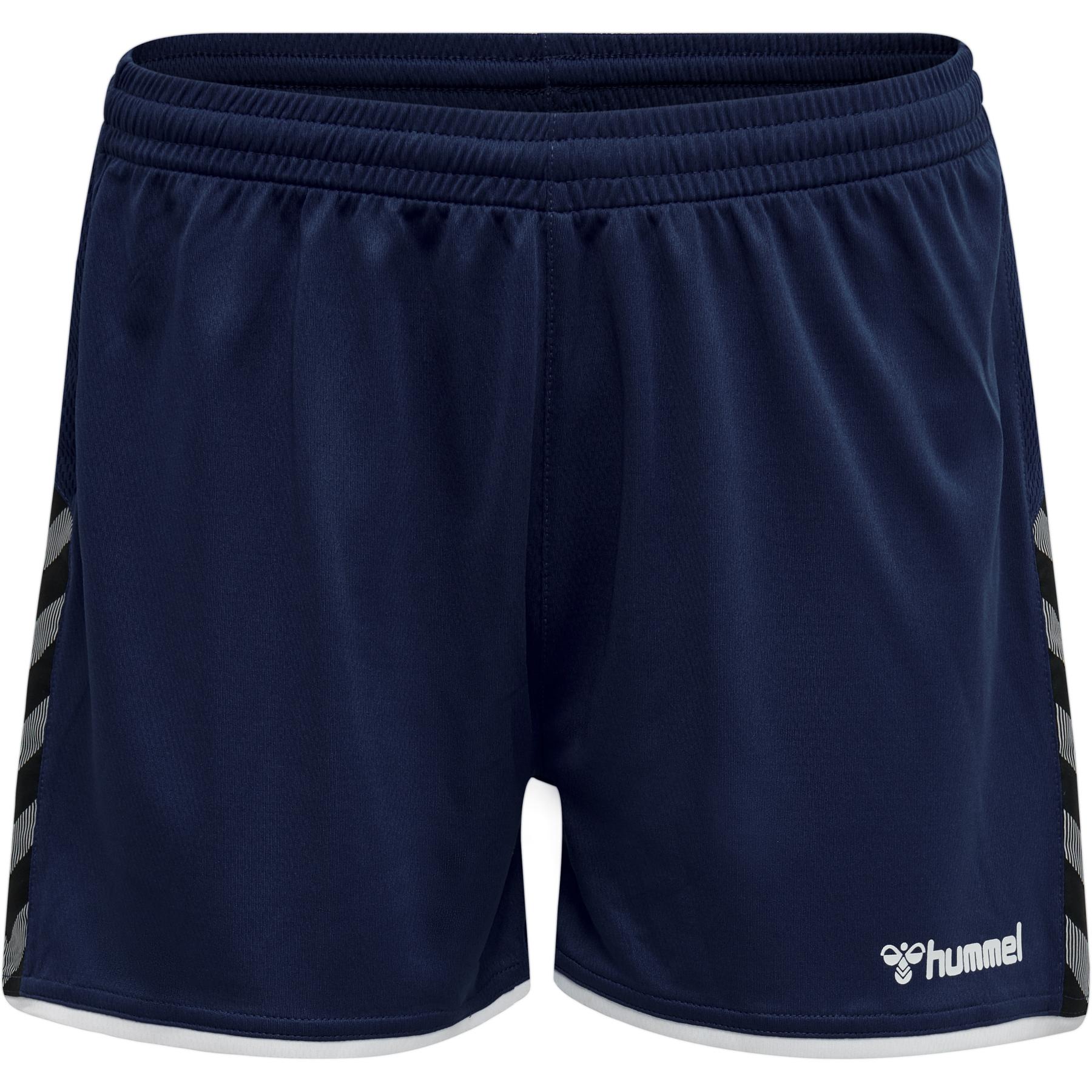 product/h/u/hummel_204926-7026_2_hm.jpg