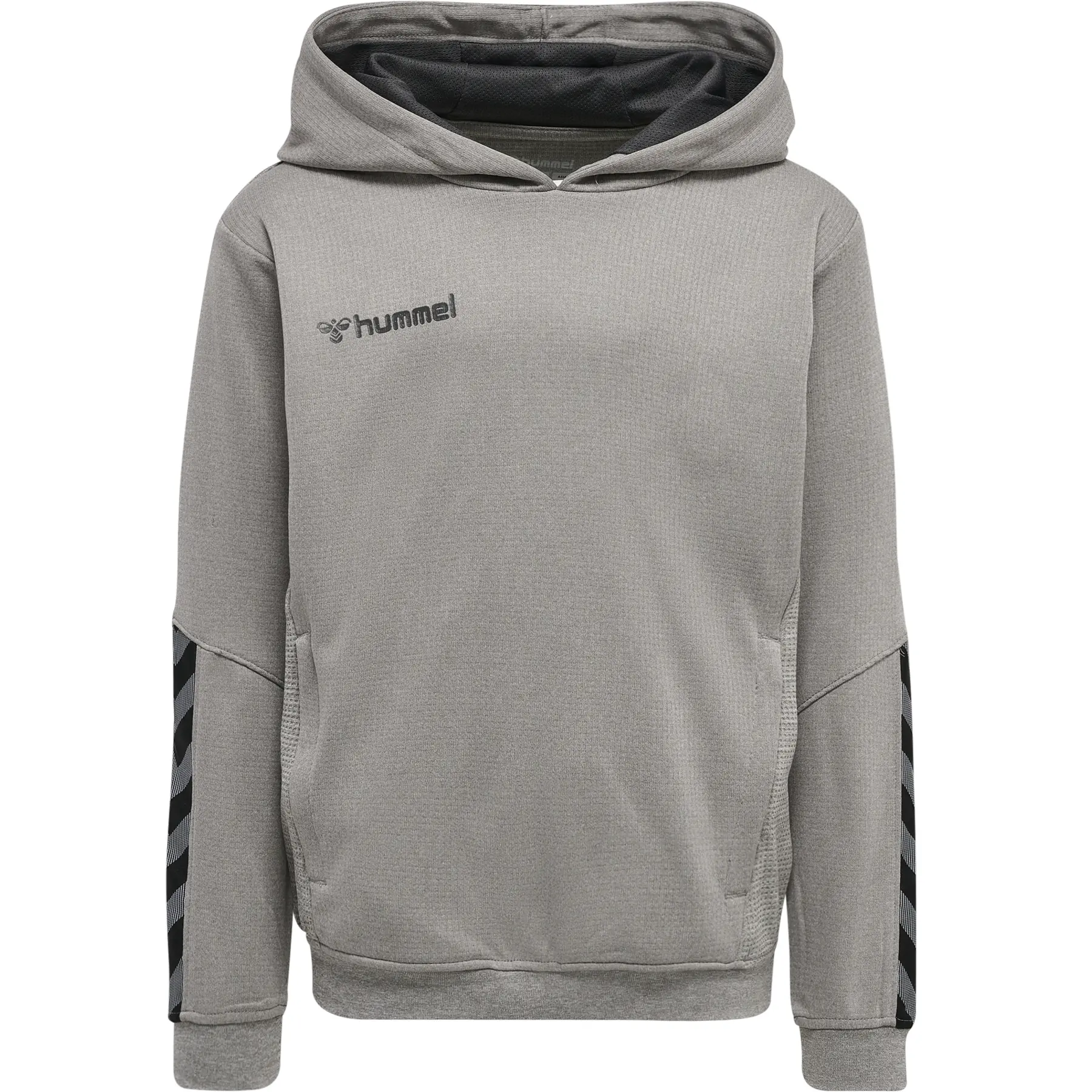 Hoodie Kinder Hummel hmlAUTHENTIC Poly