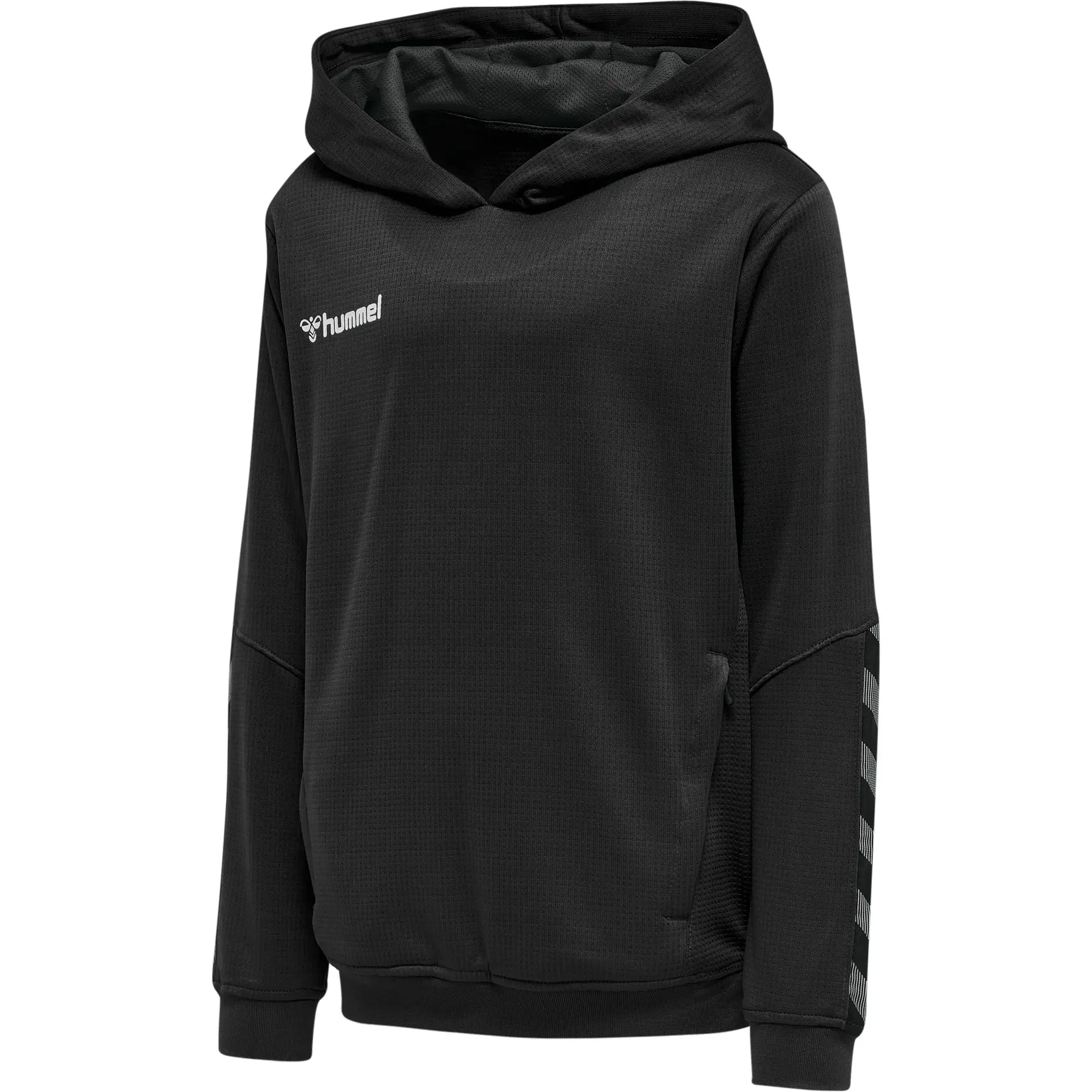 Hoodie Kinder Hummel hmlAUTHENTIC Poly