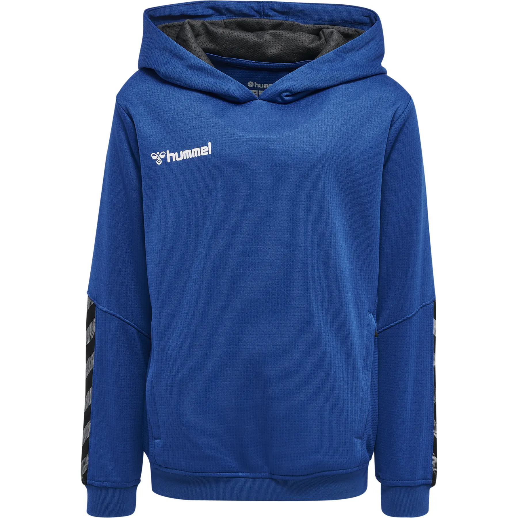 Hoodie Kinder Hummel hmlAUTHENTIC Poly