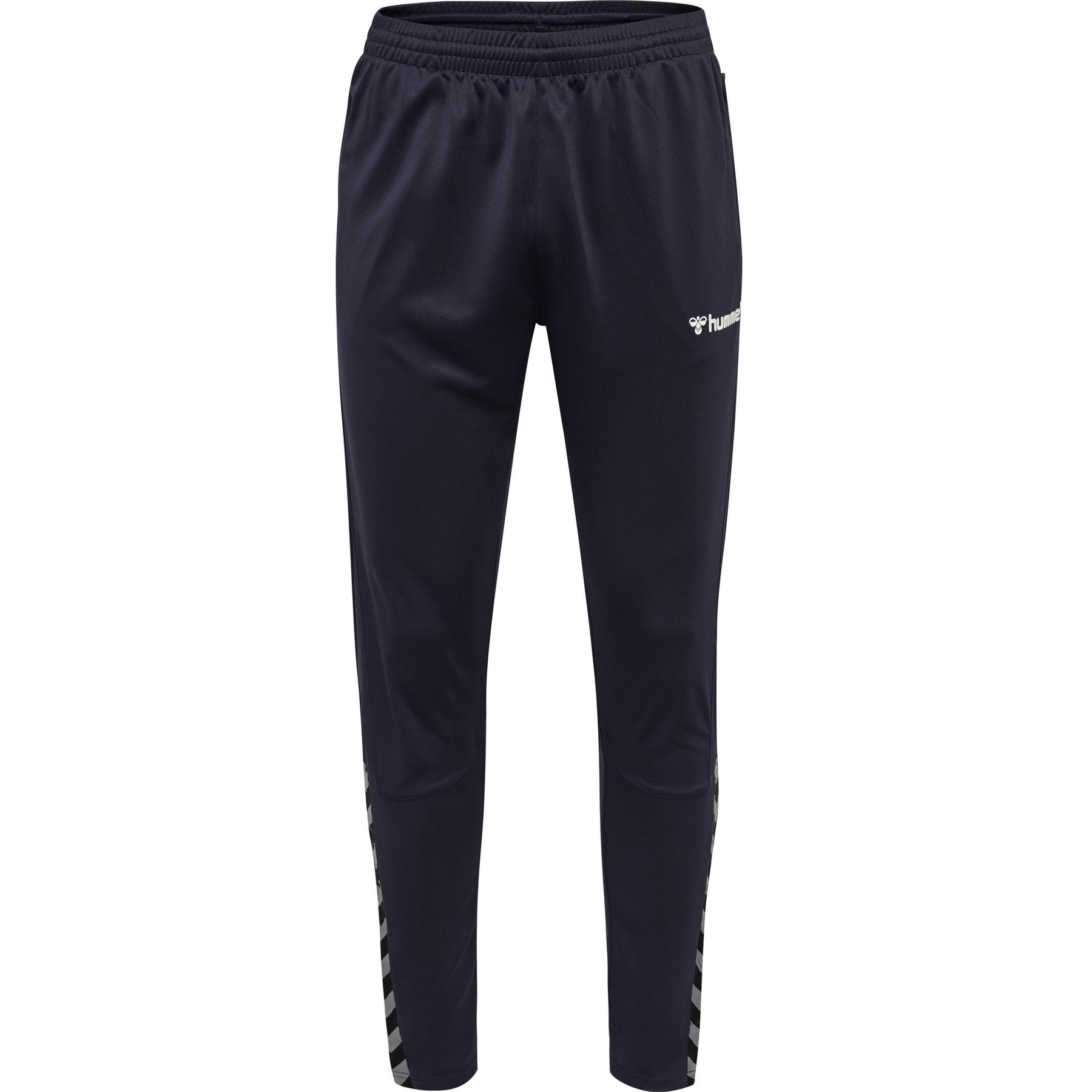 Pantaloni da jogging per bambini Hummel hmlAUTHENTIC Training