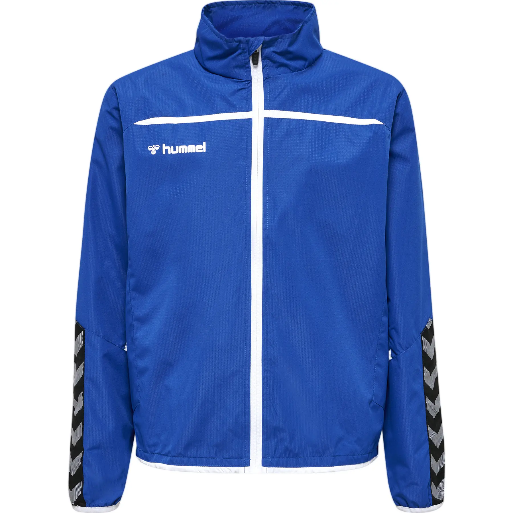 Kinderjacke Hummel hmlAUTHENTIC Training