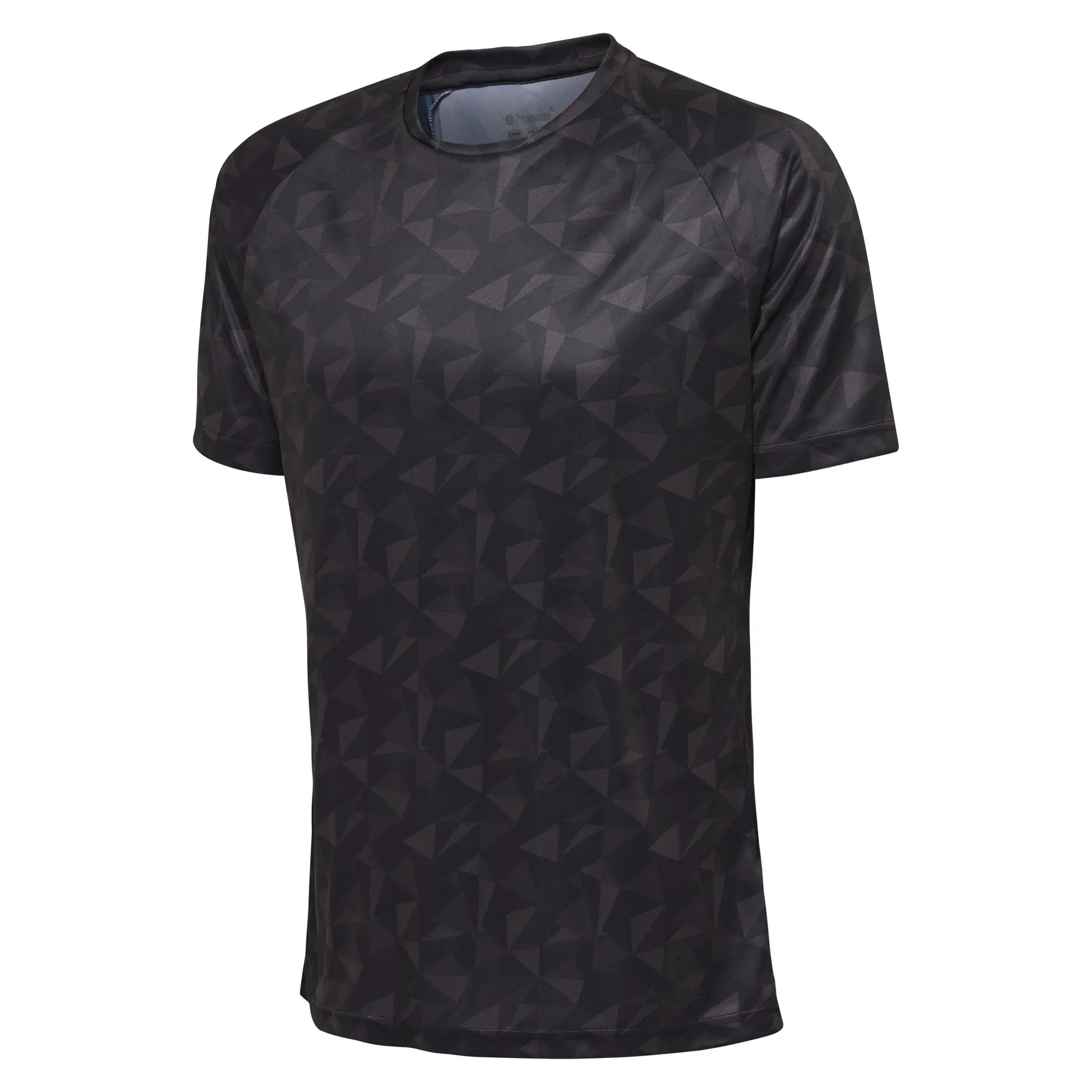 Kindertrikot Hummel hmlactive poly