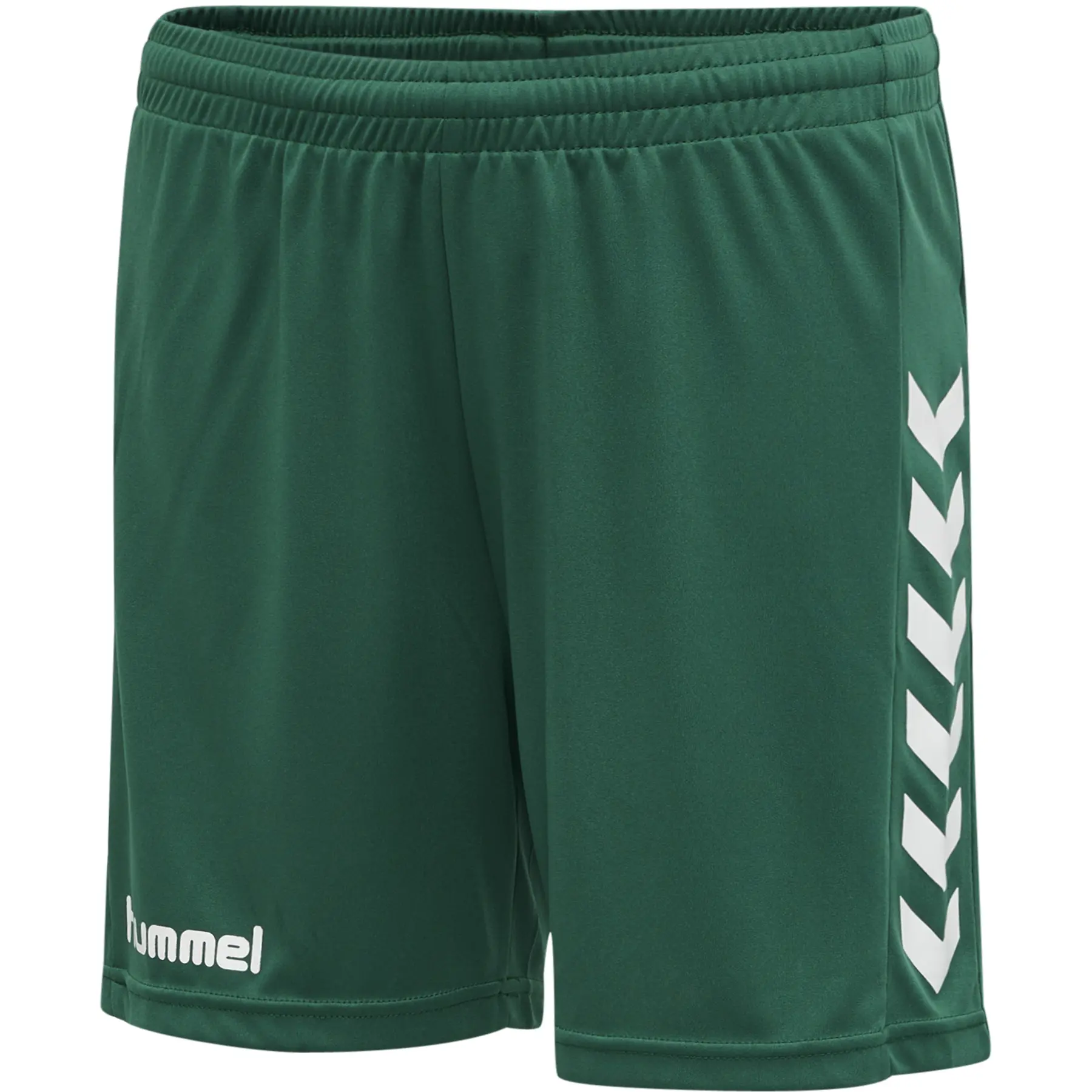 hummel - まつゆん Goalkeeper set Hummel hmlCORE | Foot-Store