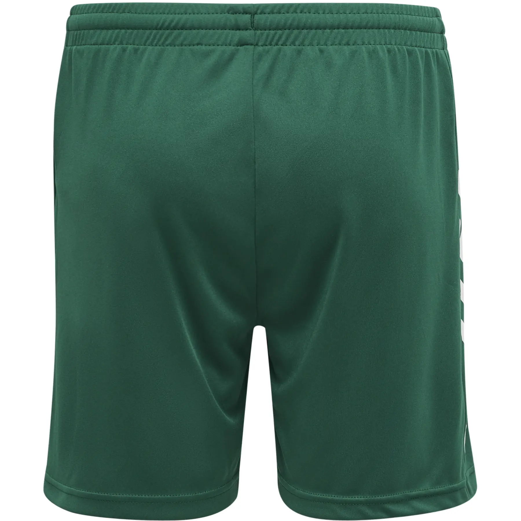 hummel Pantaloni Regolabili in Vita Hmlauthentic Adulti