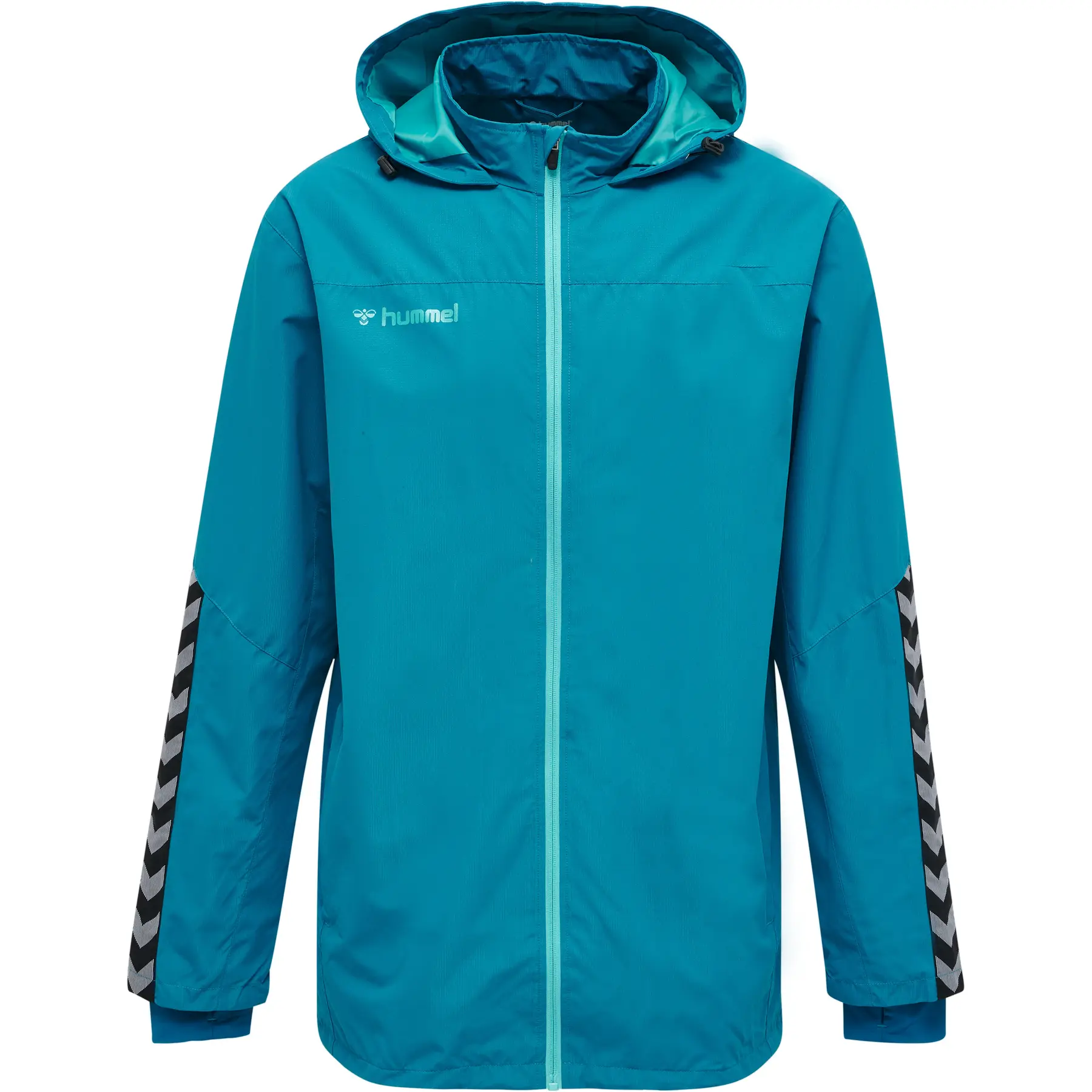 Veste Hummel Authenctic All-Weather