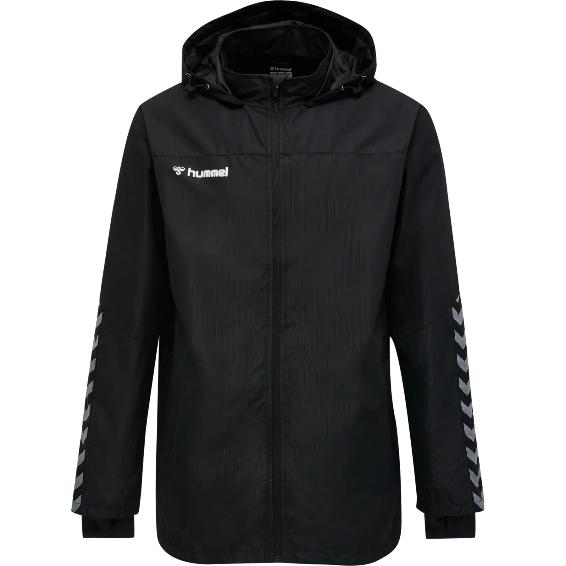 Kinderjacke Hummel Authenctic All-Weather