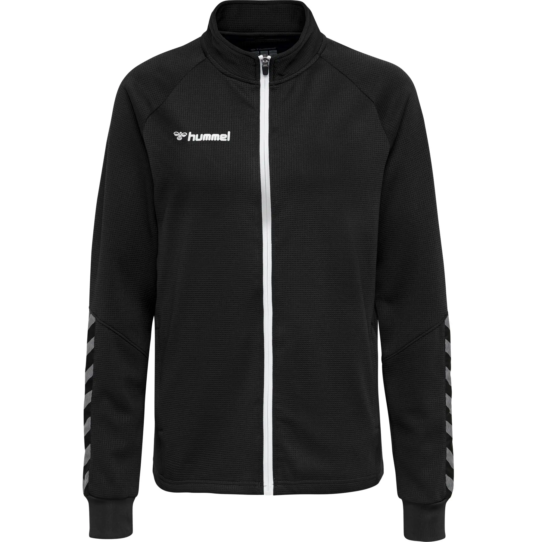 Damenjacke Hummel Zip hmlAUTHENTIC Poly