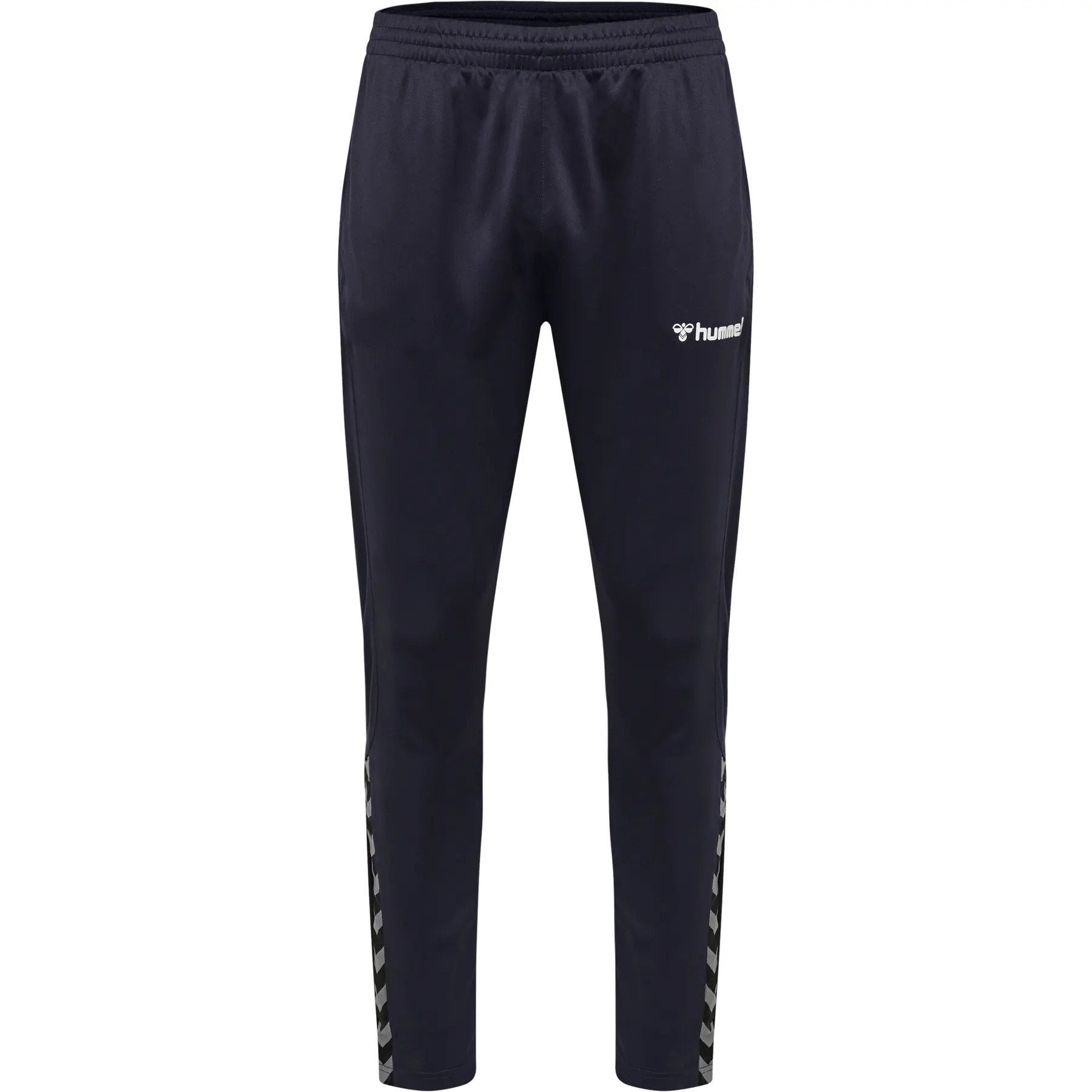 Jogginghose Hummel hmlAUTHENTIC Poly