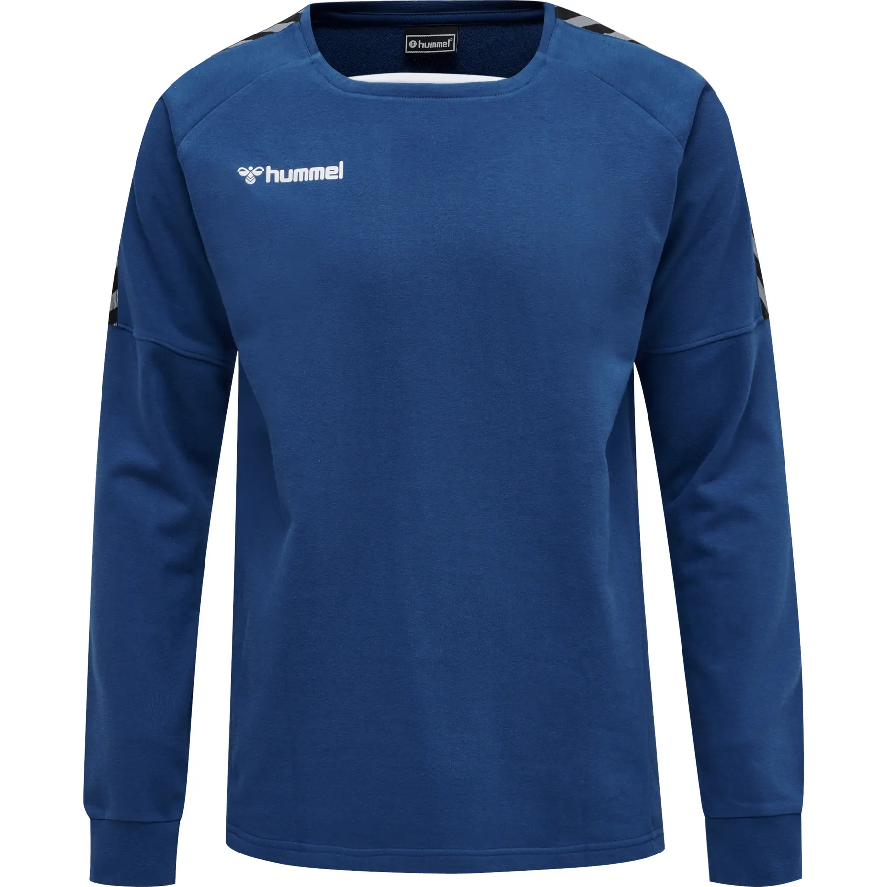 Pullover Hummel hmlAUTHENTIC Training